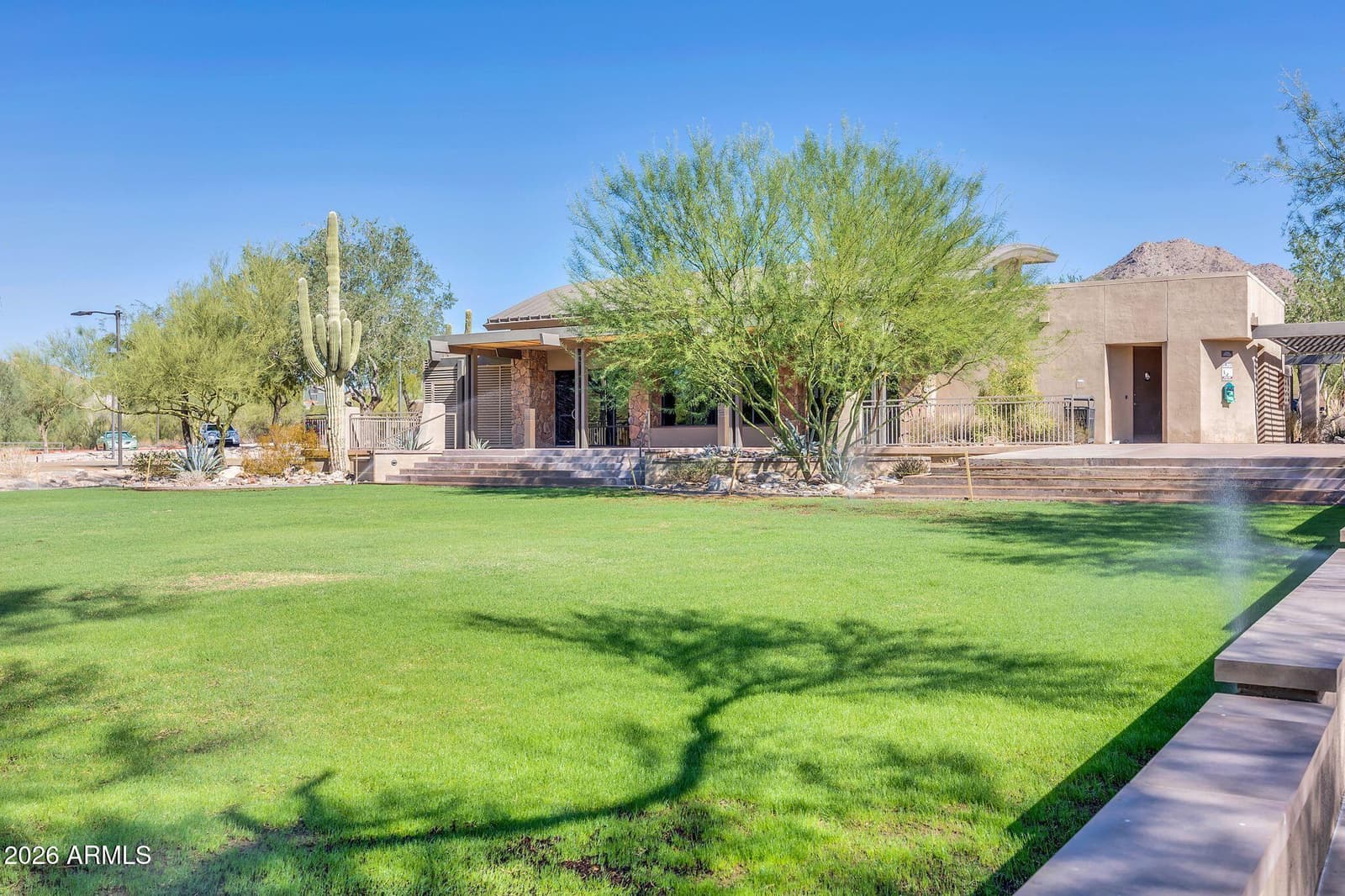 15984 N 106th Way, Scottsdale, AZ 85255 — photo 46 of 54