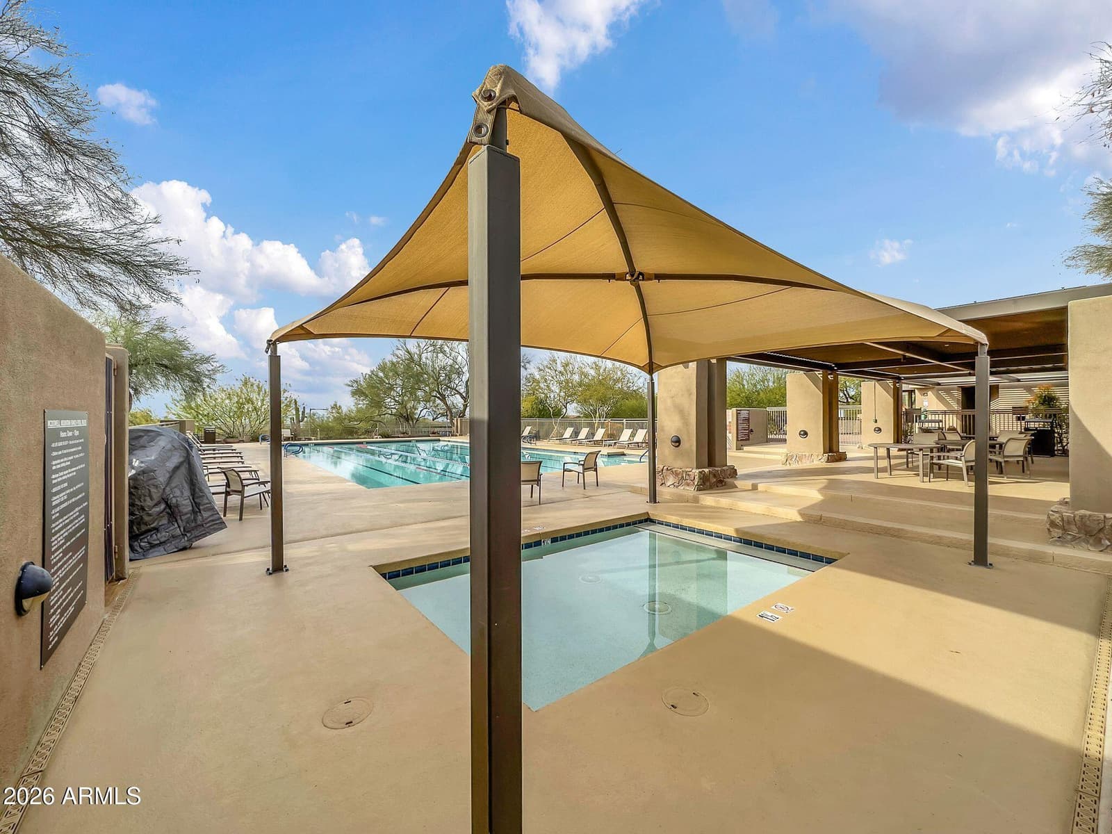 15984 N 106th Way, Scottsdale, AZ 85255 — photo 52 of 54