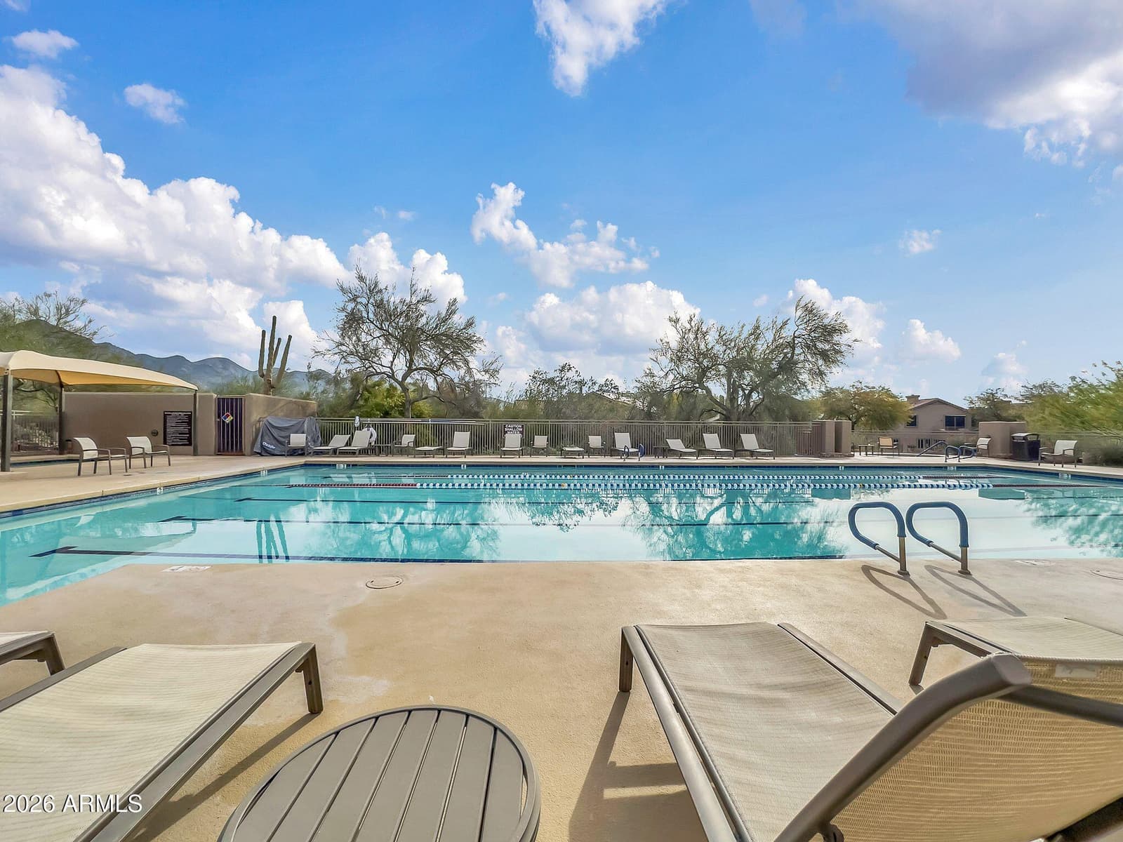 15984 N 106th Way, Scottsdale, AZ 85255 — photo 51 of 54