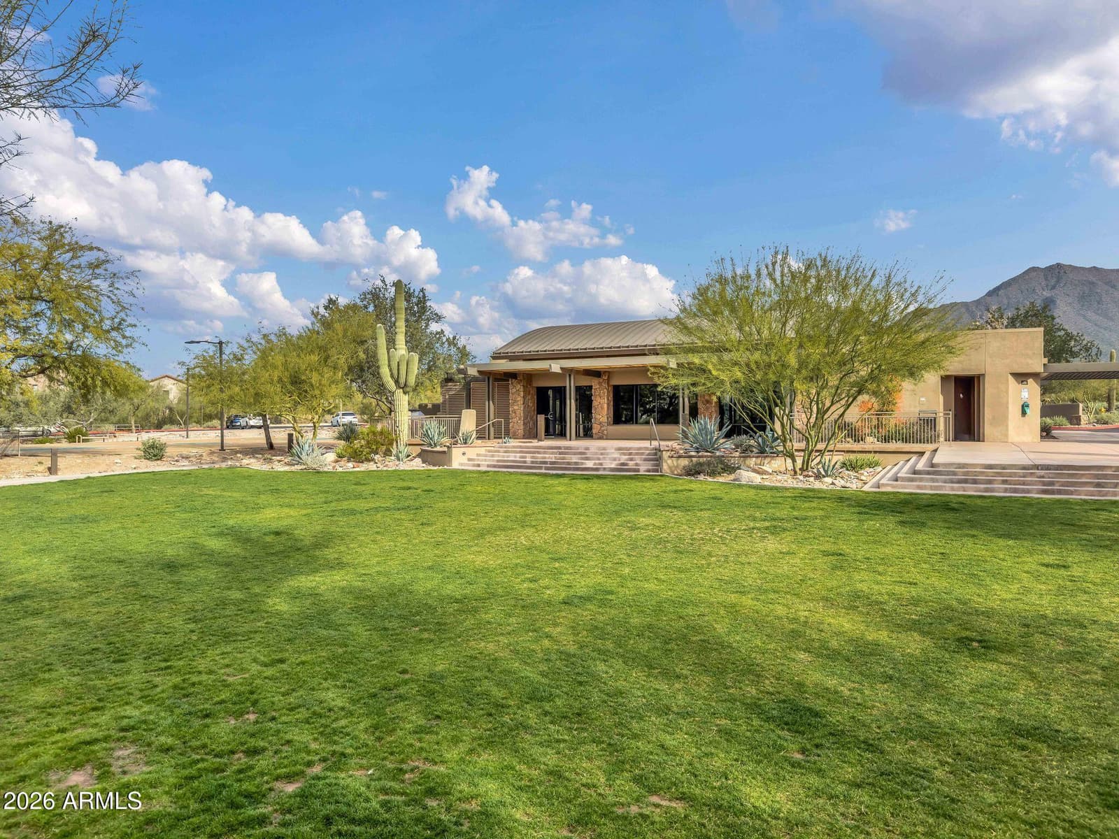 15984 N 106th Way, Scottsdale, AZ 85255 — photo 45 of 54