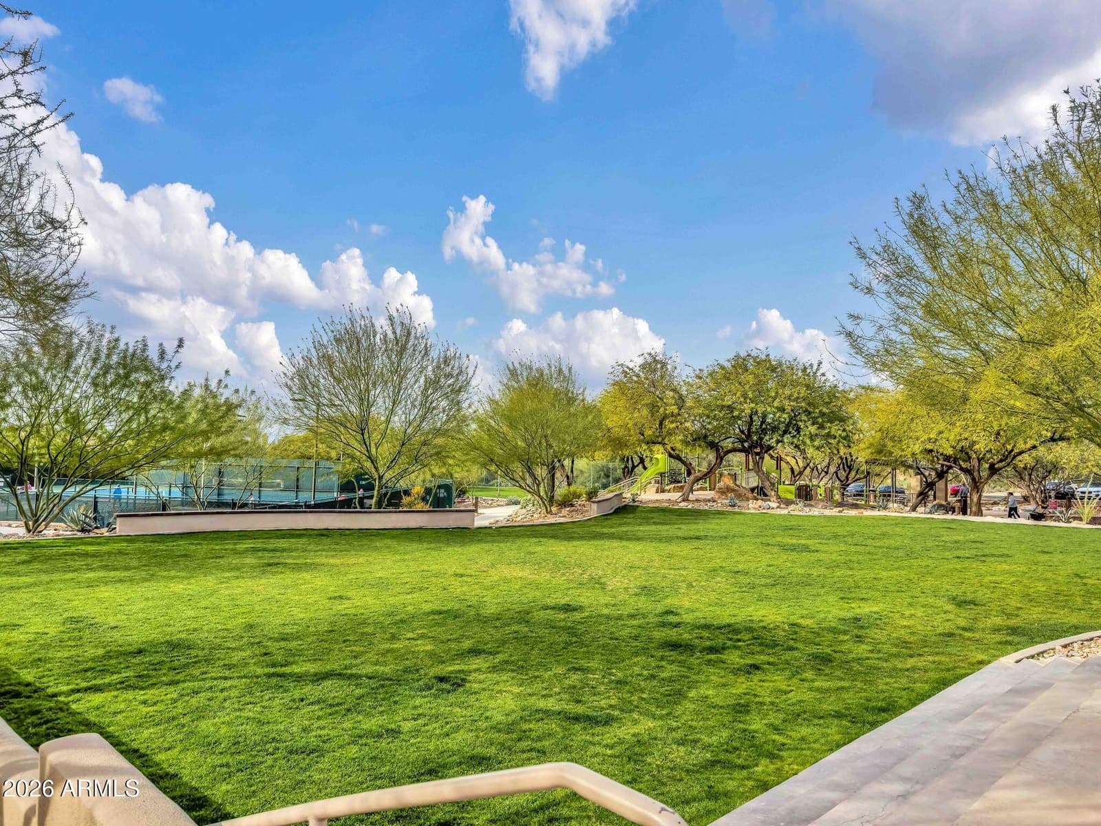 15984 N 106th Way, Scottsdale, AZ 85255 — photo 53 of 54