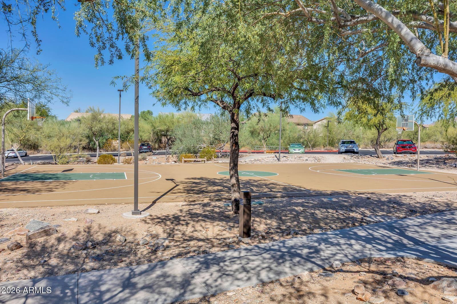 15984 N 106th Way, Scottsdale, AZ 85255 — photo 54 of 54
