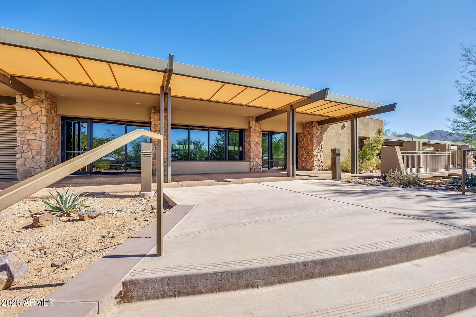 15984 N 106th Way, Scottsdale, AZ 85255 — photo 47 of 54