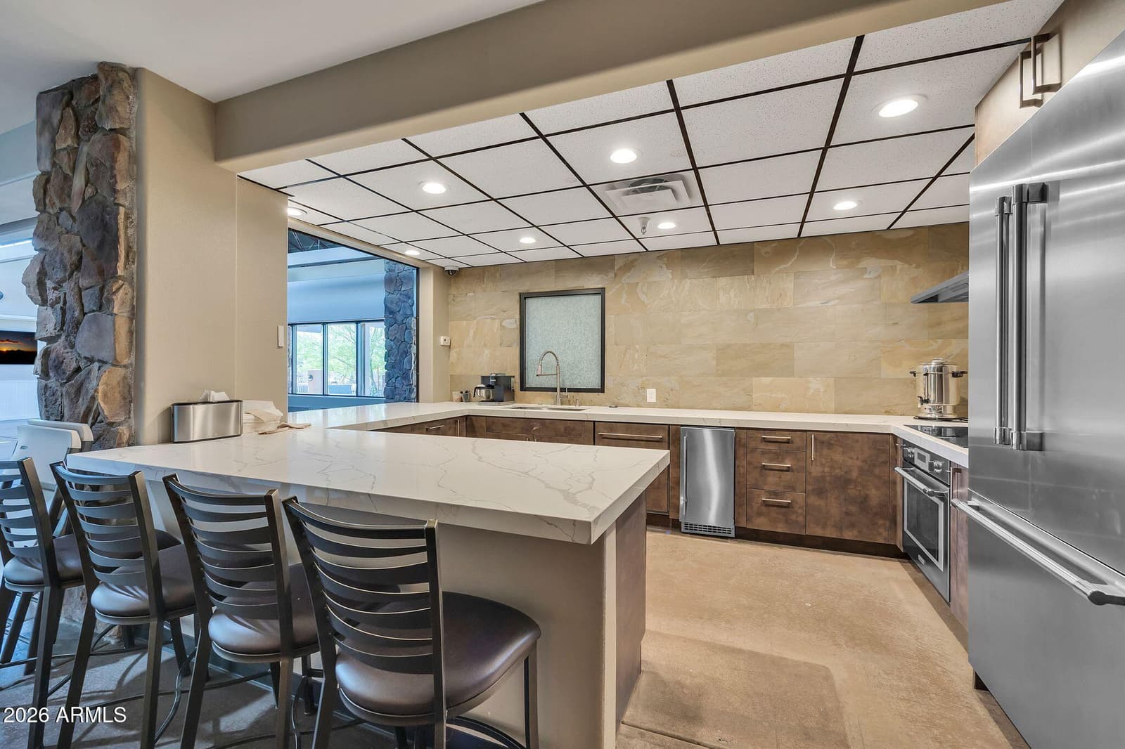 15984 N 106th Way, Scottsdale, AZ 85255 — photo 49 of 54