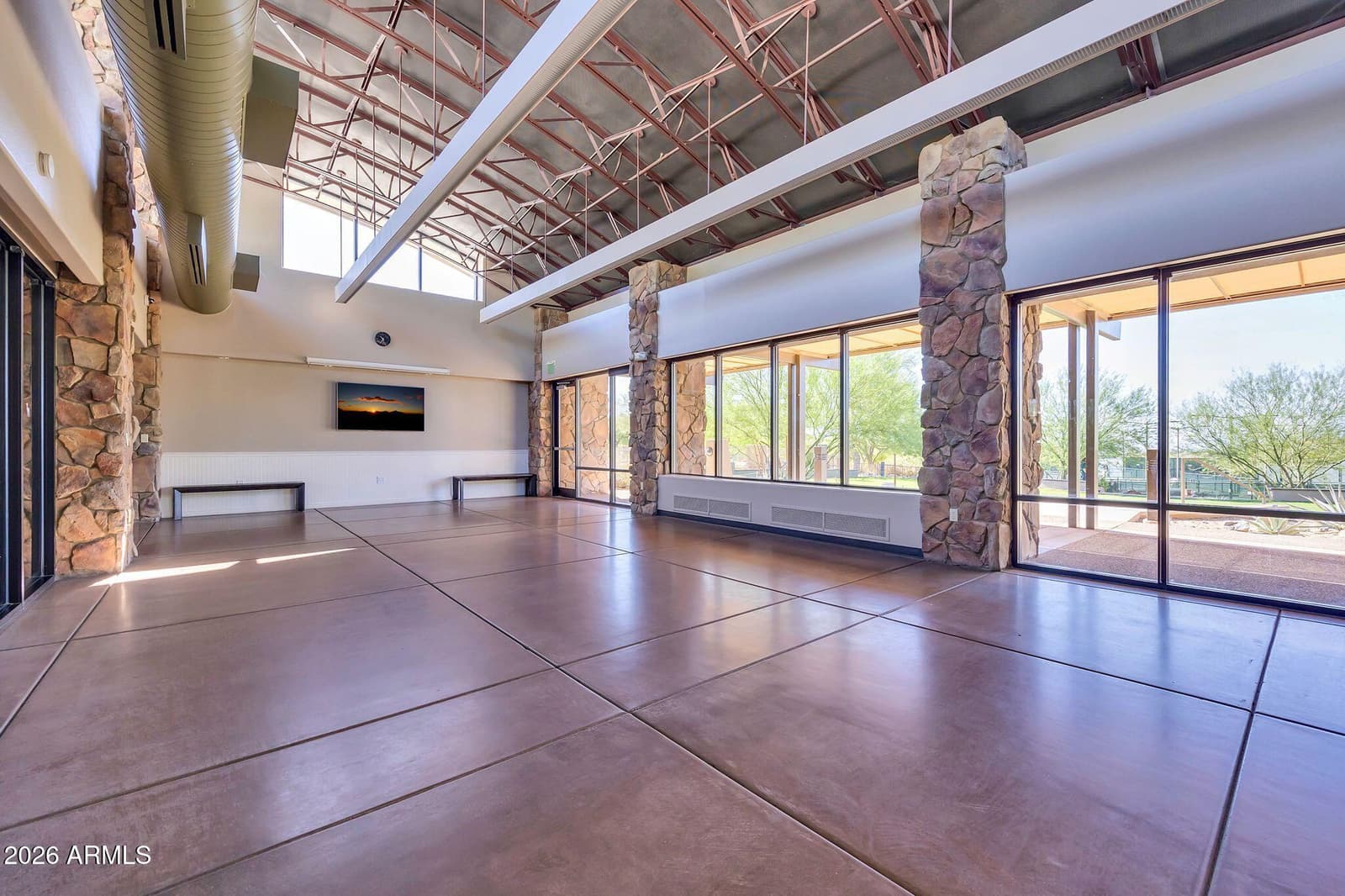 15984 N 106th Way, Scottsdale, AZ 85255 — photo 48 of 54