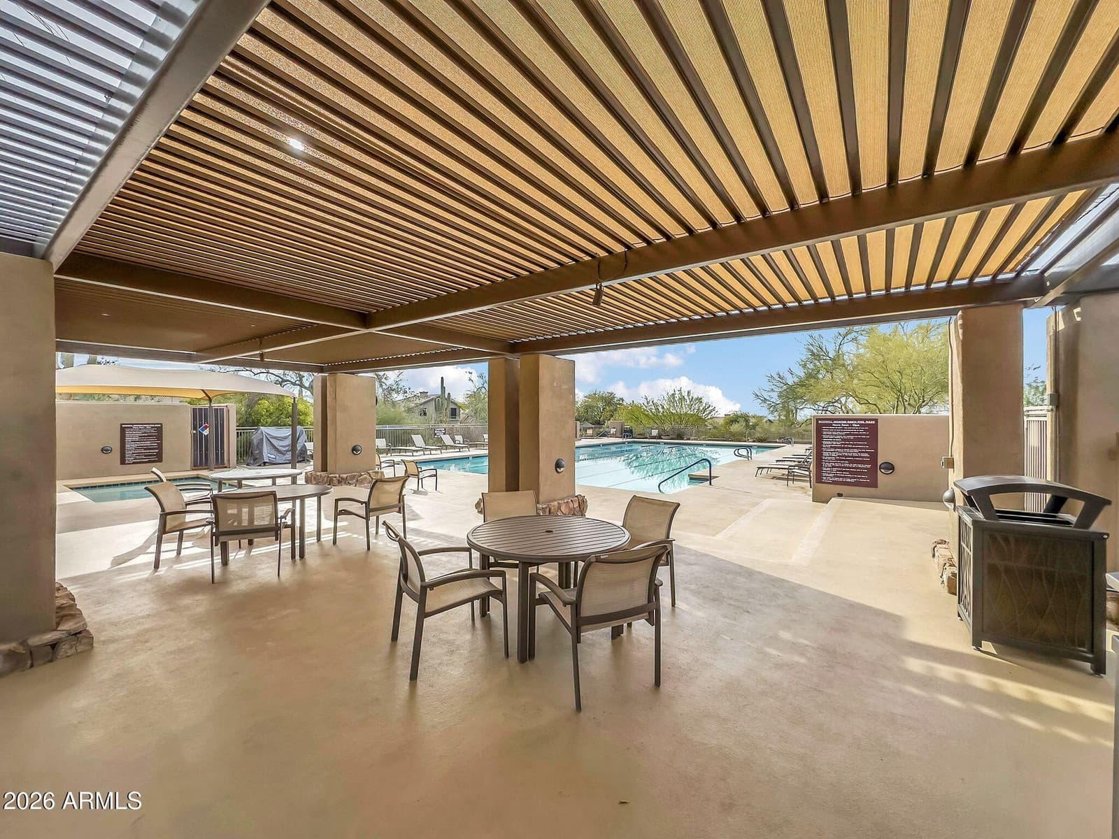 15984 N 106th Way, Scottsdale, AZ 85255 — photo 50 of 54