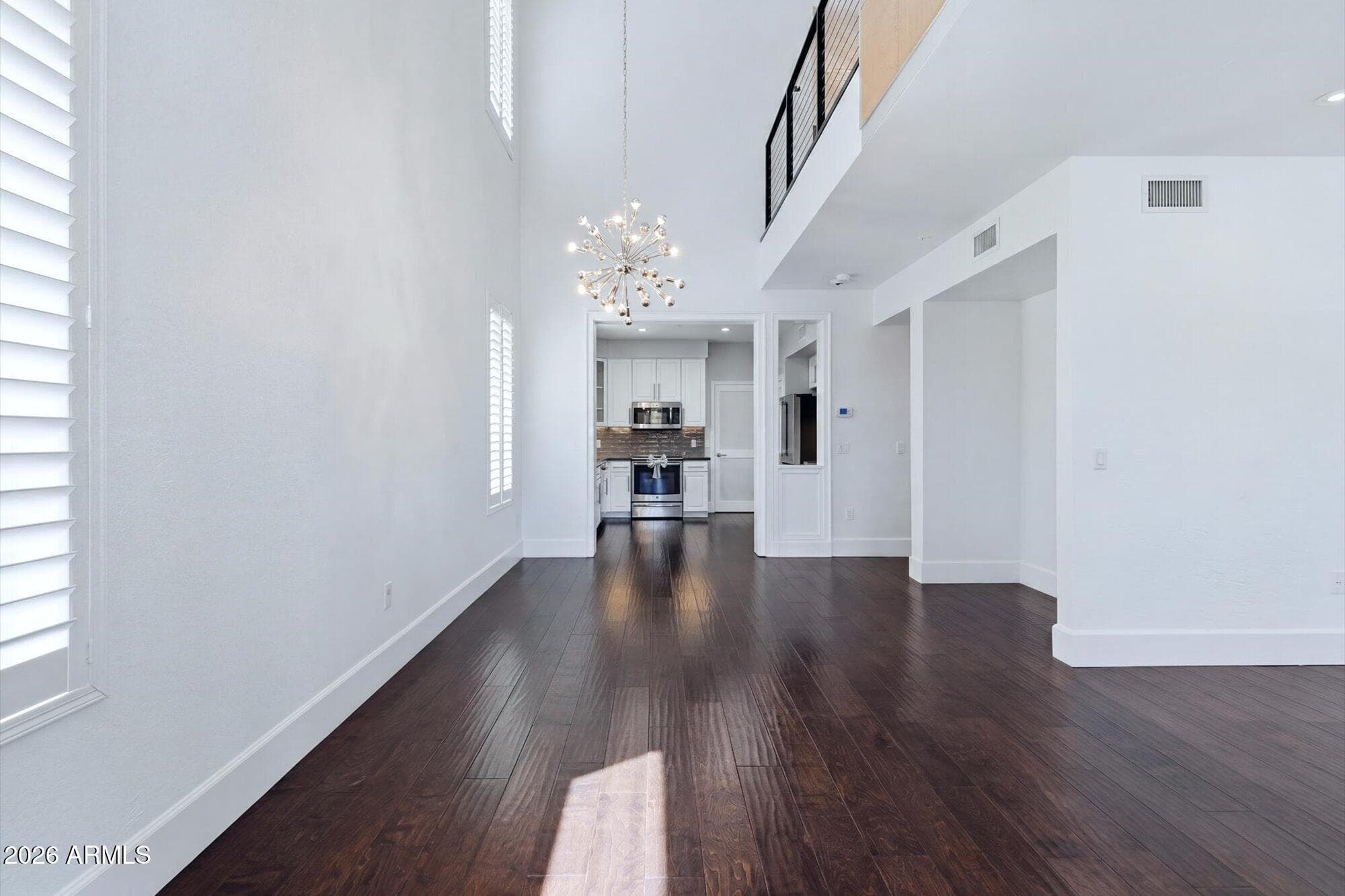 706 E WASHINGTON Street 117, Phoenix, AZ 85034 — photo 11 of 37