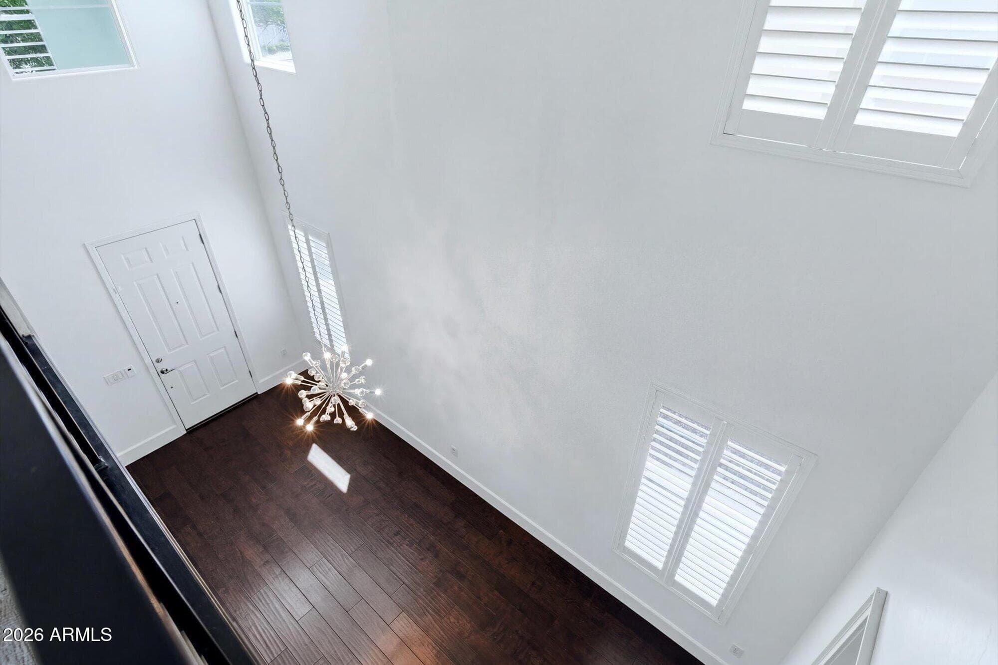 706 E WASHINGTON Street 117, Phoenix, AZ 85034 — photo 12 of 37