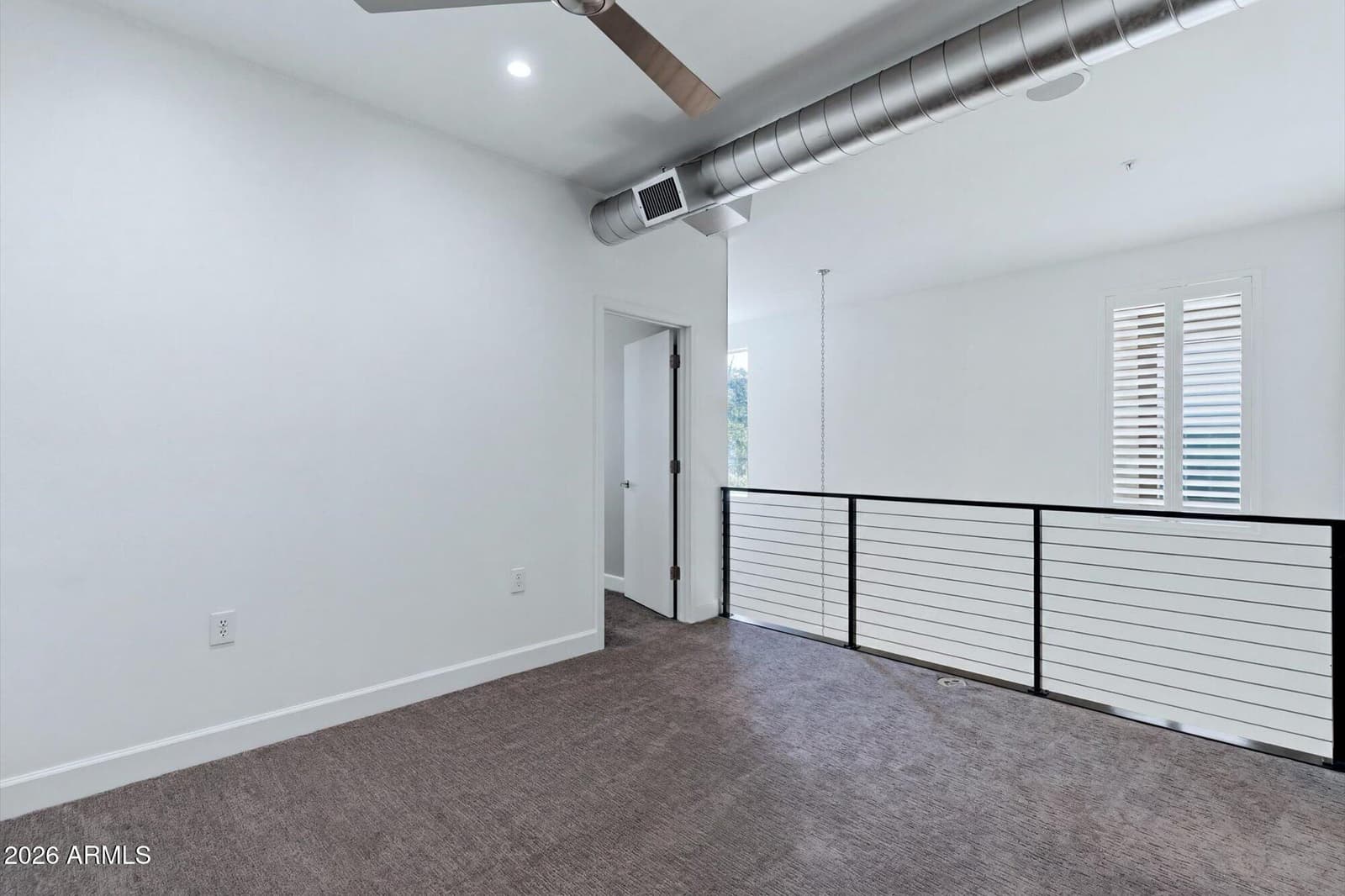 706 E WASHINGTON Street 117, Phoenix, AZ 85034 — photo 15 of 37