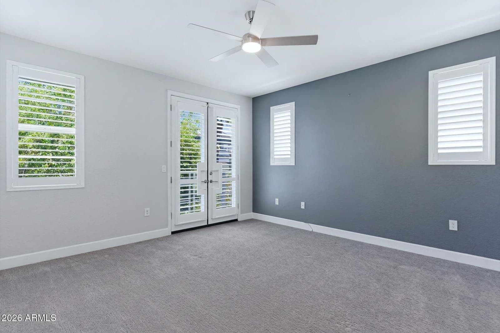 706 E WASHINGTON Street 117, Phoenix, AZ 85034 — photo 17 of 37