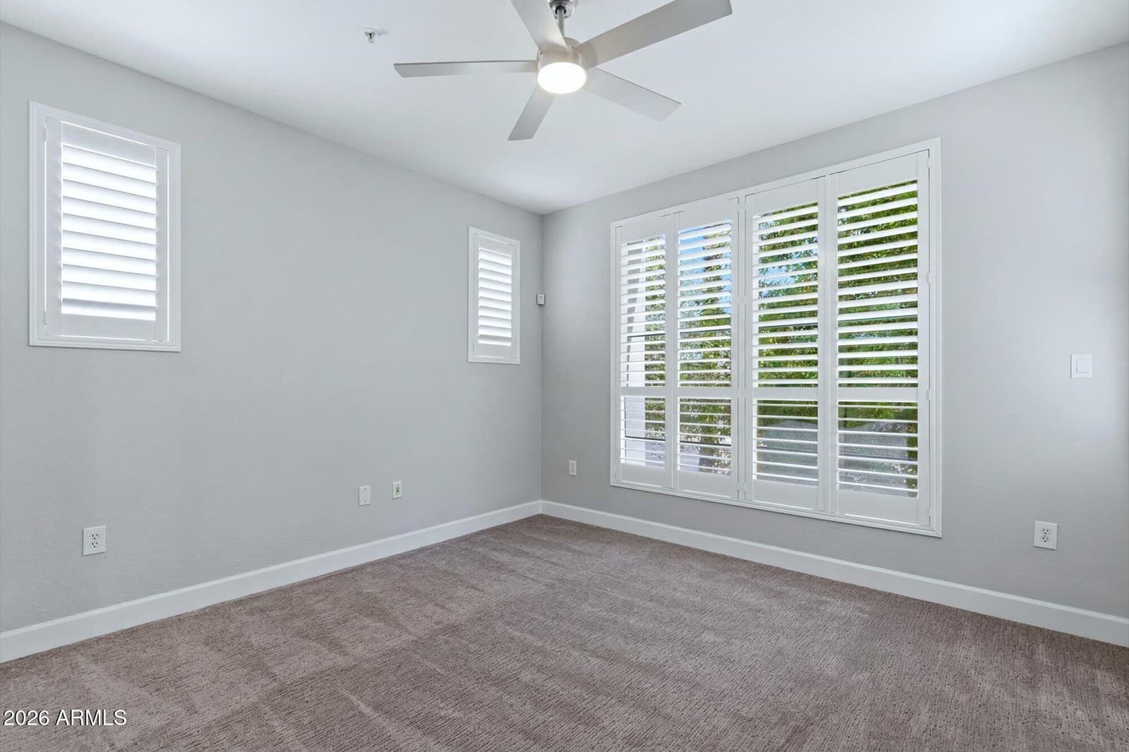 706 E WASHINGTON Street 117, Phoenix, AZ 85034 — photo 21 of 37