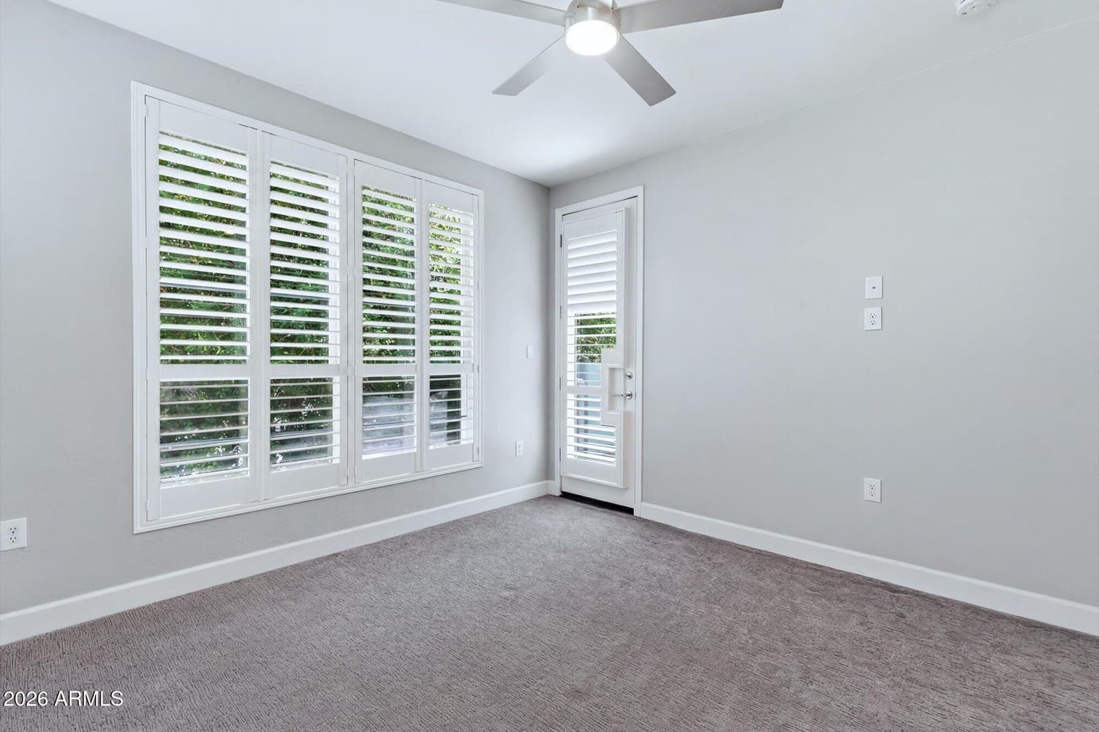 706 E WASHINGTON Street 117, Phoenix, AZ 85034 — photo 24 of 37