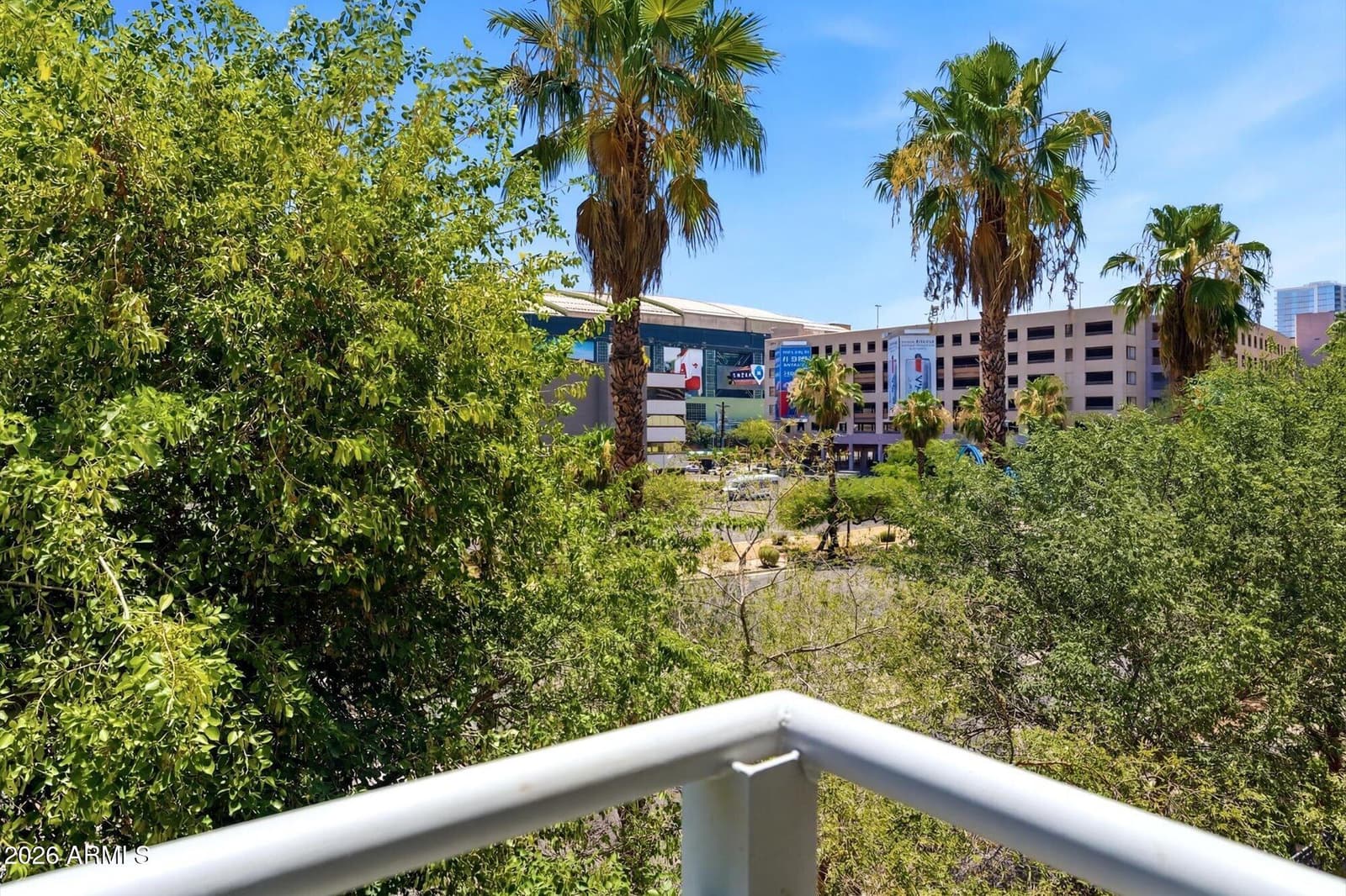 706 E WASHINGTON Street 117, Phoenix, AZ 85034 — photo 27 of 37