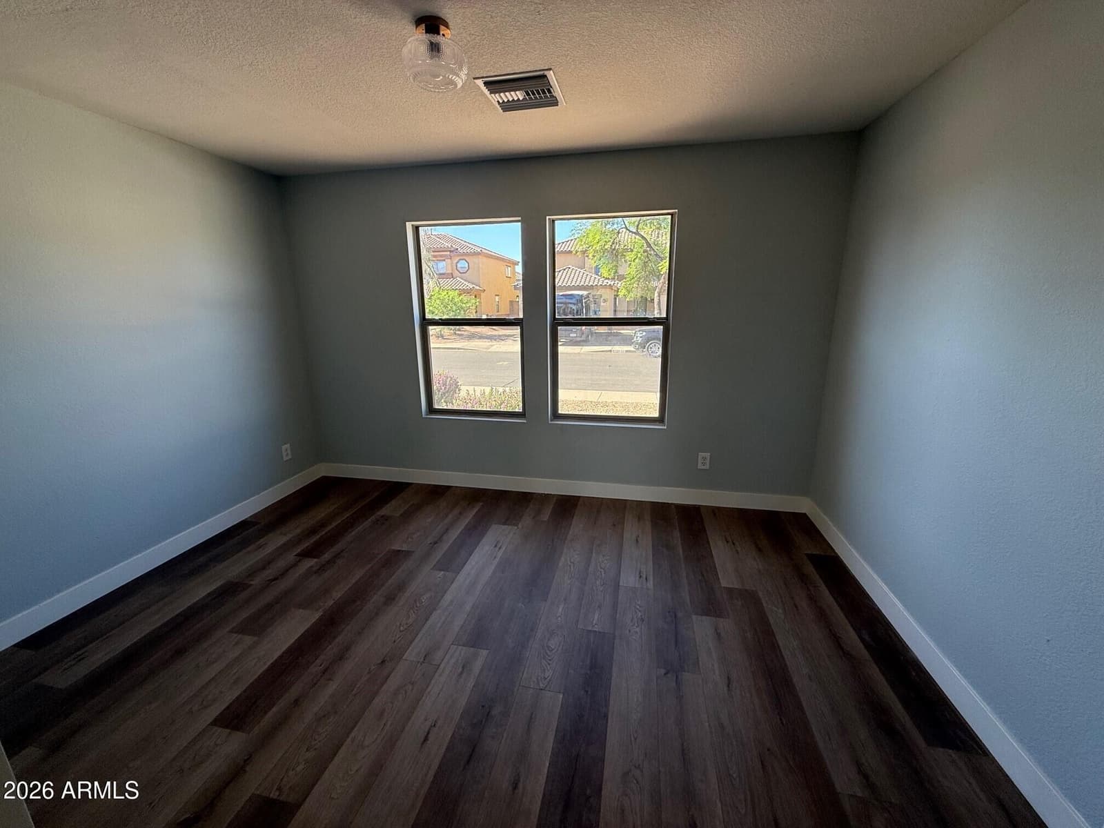11524 E QUADE Avenue, Mesa, AZ 85212 — photo 13 of 39