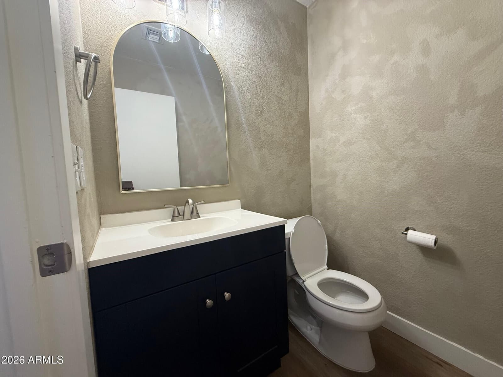 11524 E QUADE Avenue, Mesa, AZ 85212 — photo 14 of 39