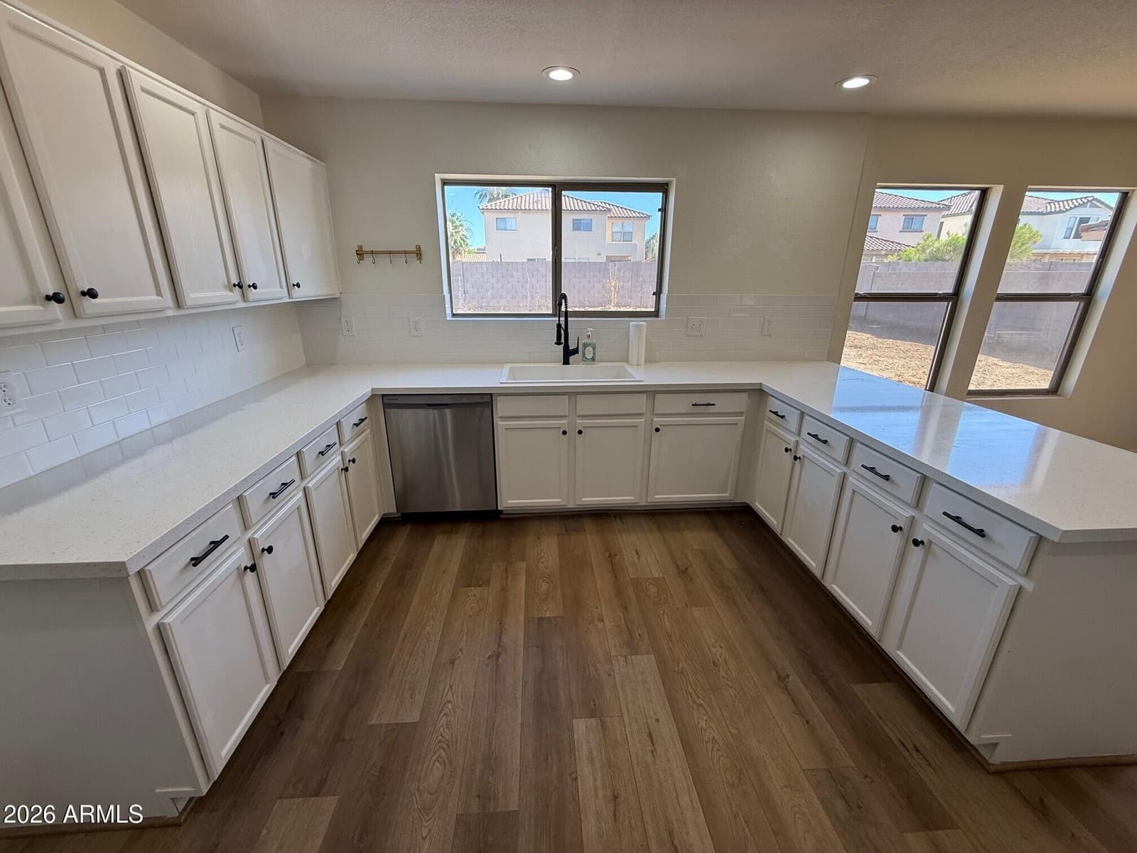 11524 E QUADE Avenue, Mesa, AZ 85212 — photo 12 of 39