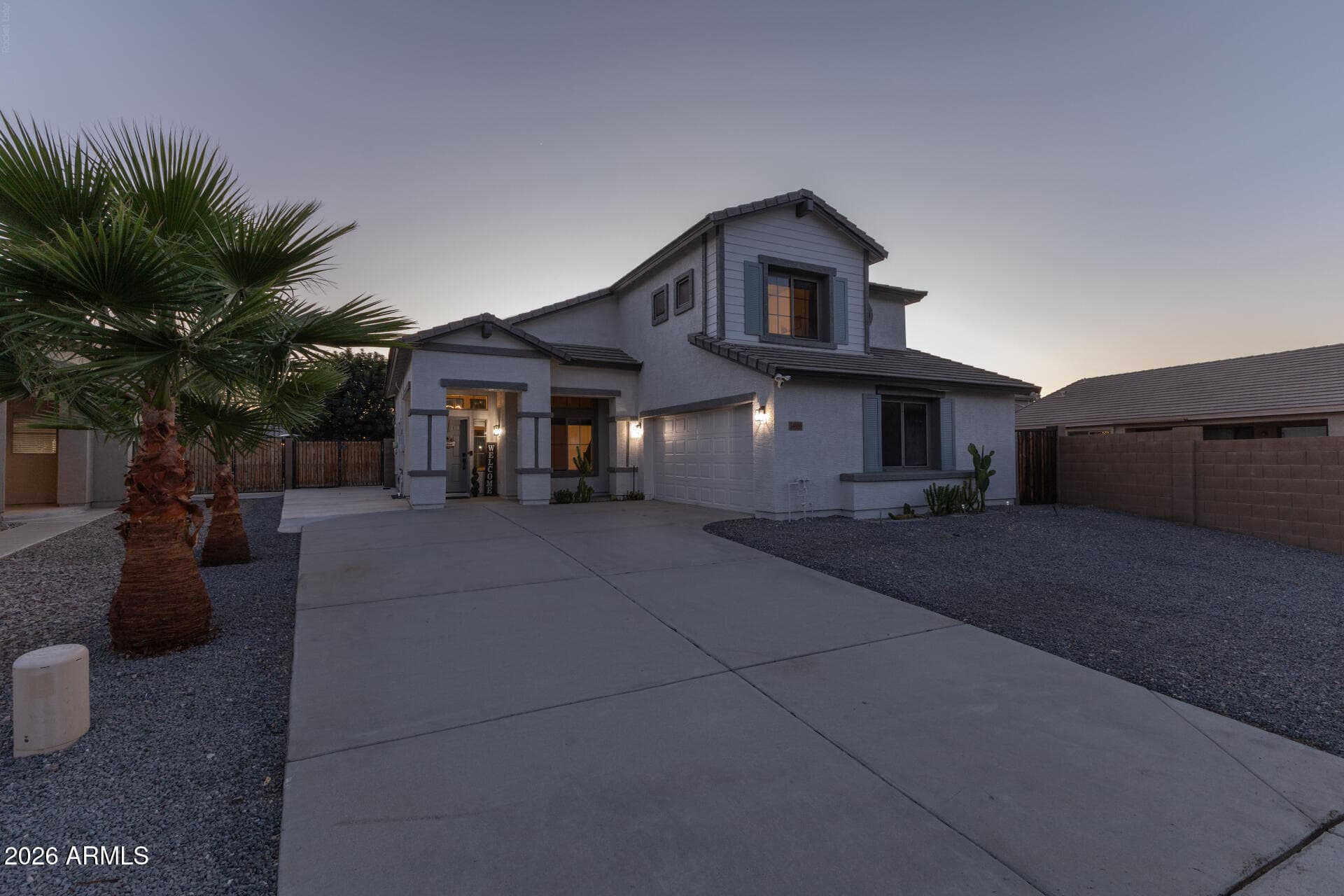 34886 N STETSON Court, San Tan Valley, AZ 85144 — photo 85 of 93