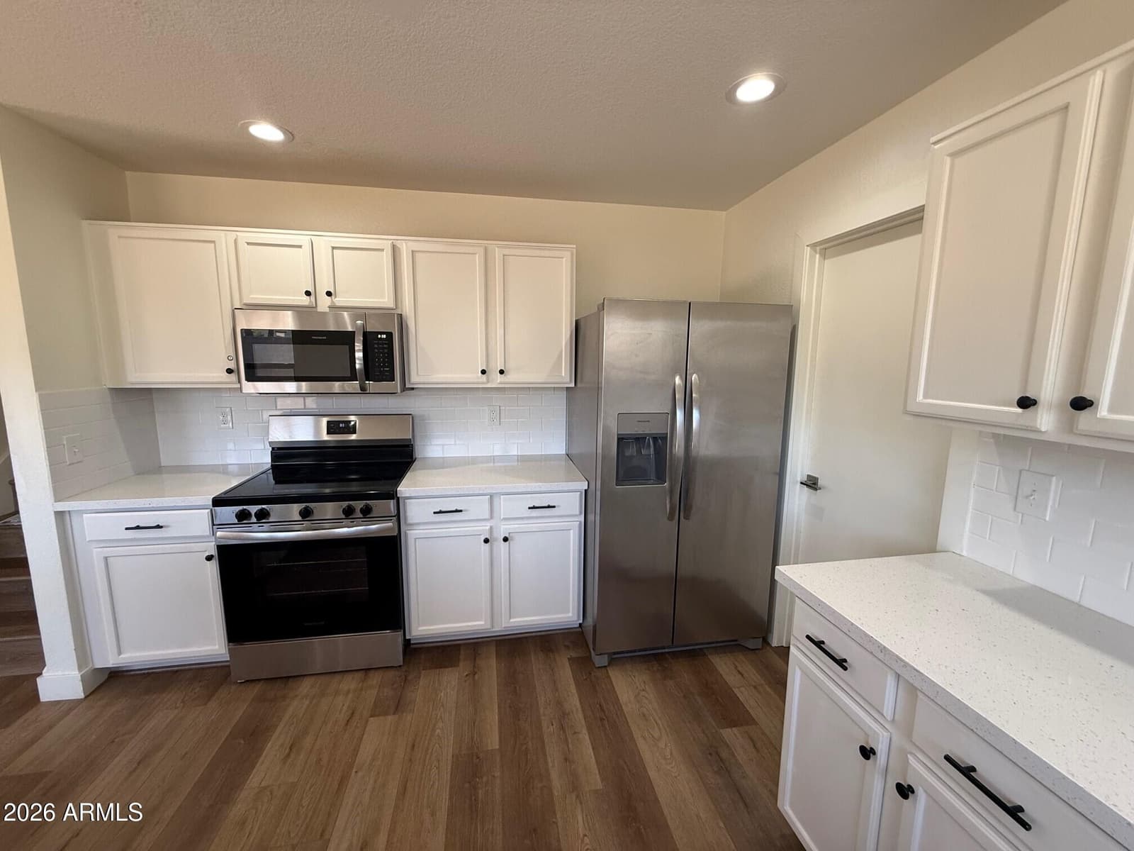 11524 E QUADE Avenue, Mesa, AZ 85212 — photo 11 of 39
