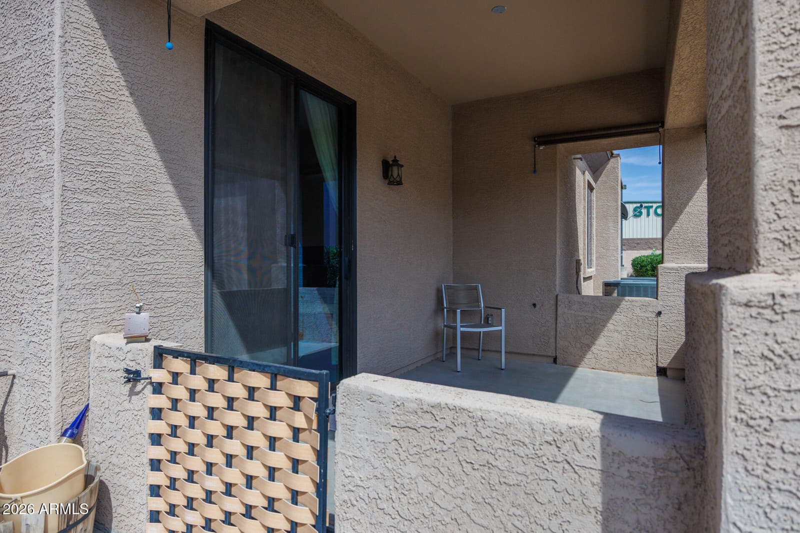 846 N PUEBLO Drive 119, Casa Grande, AZ 85122 — photo 34 of 57