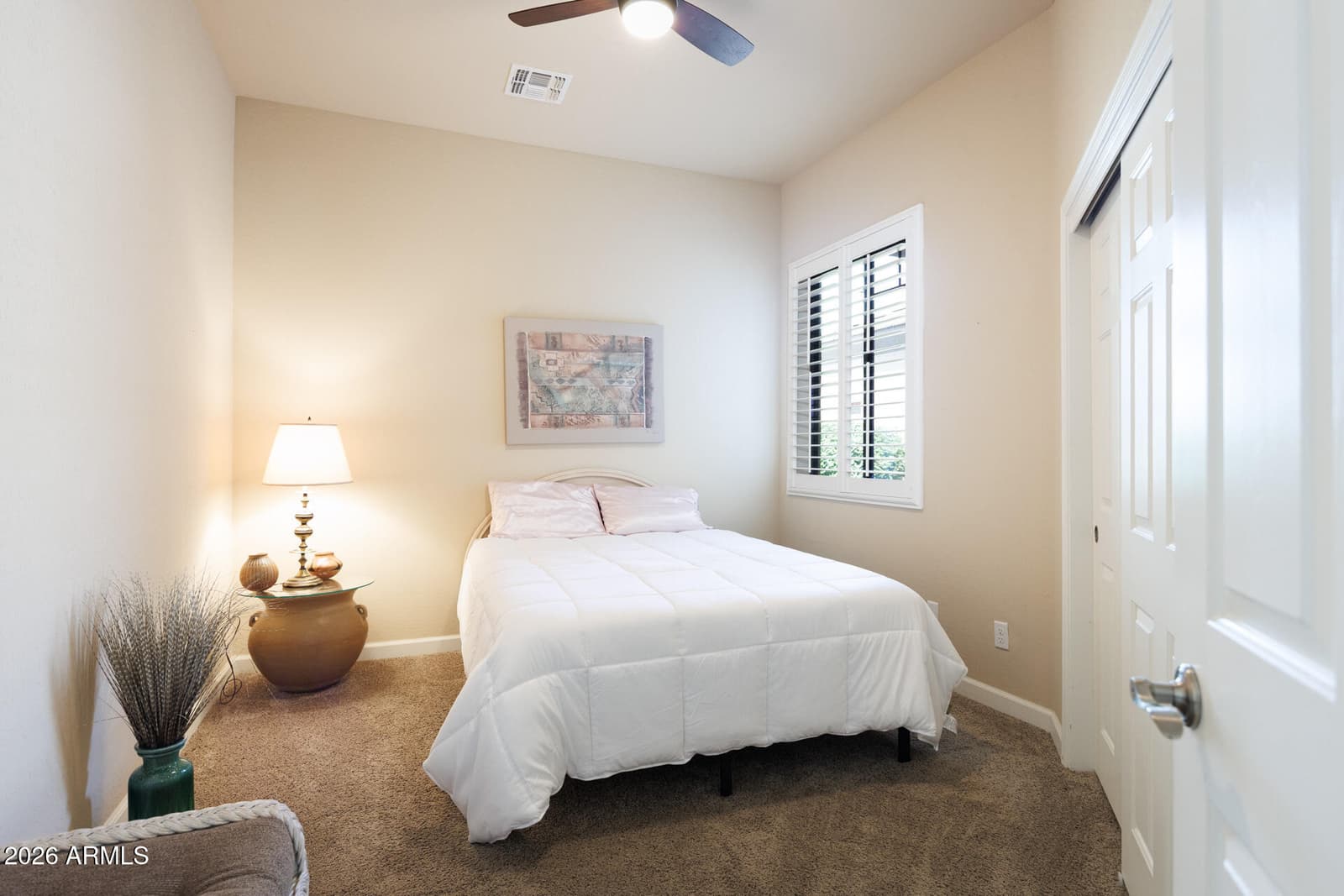 846 N PUEBLO Drive 119, Casa Grande, AZ 85122 — photo 16 of 57