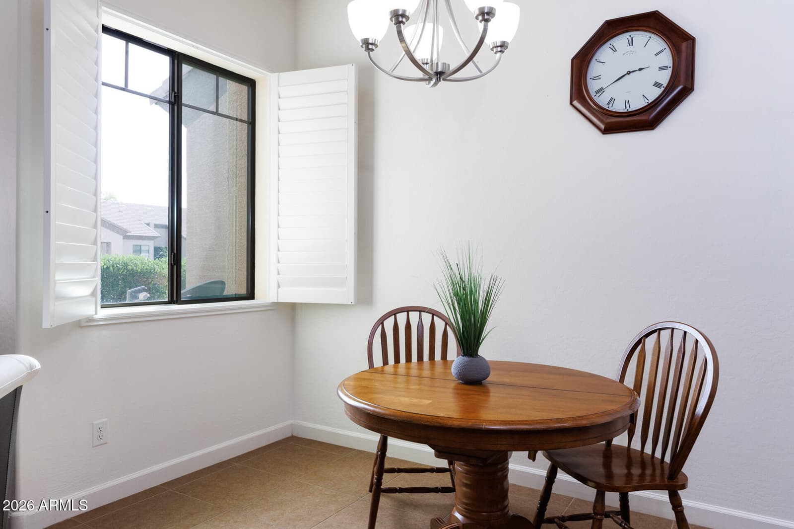 846 N PUEBLO Drive 119, Casa Grande, AZ 85122 — photo 13 of 57