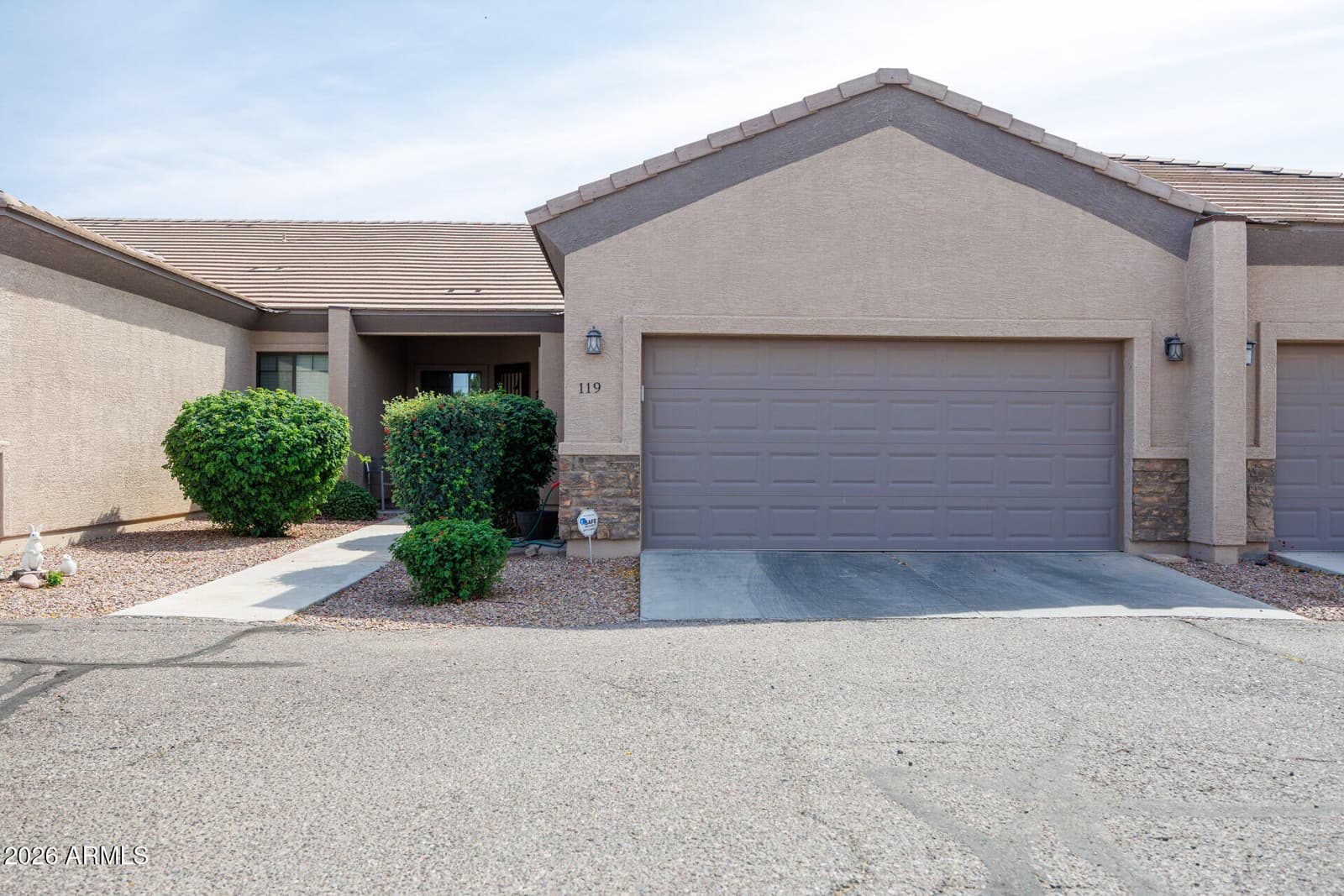 846 N PUEBLO Drive 119, Casa Grande, AZ 85122 — photo 2 of 57
