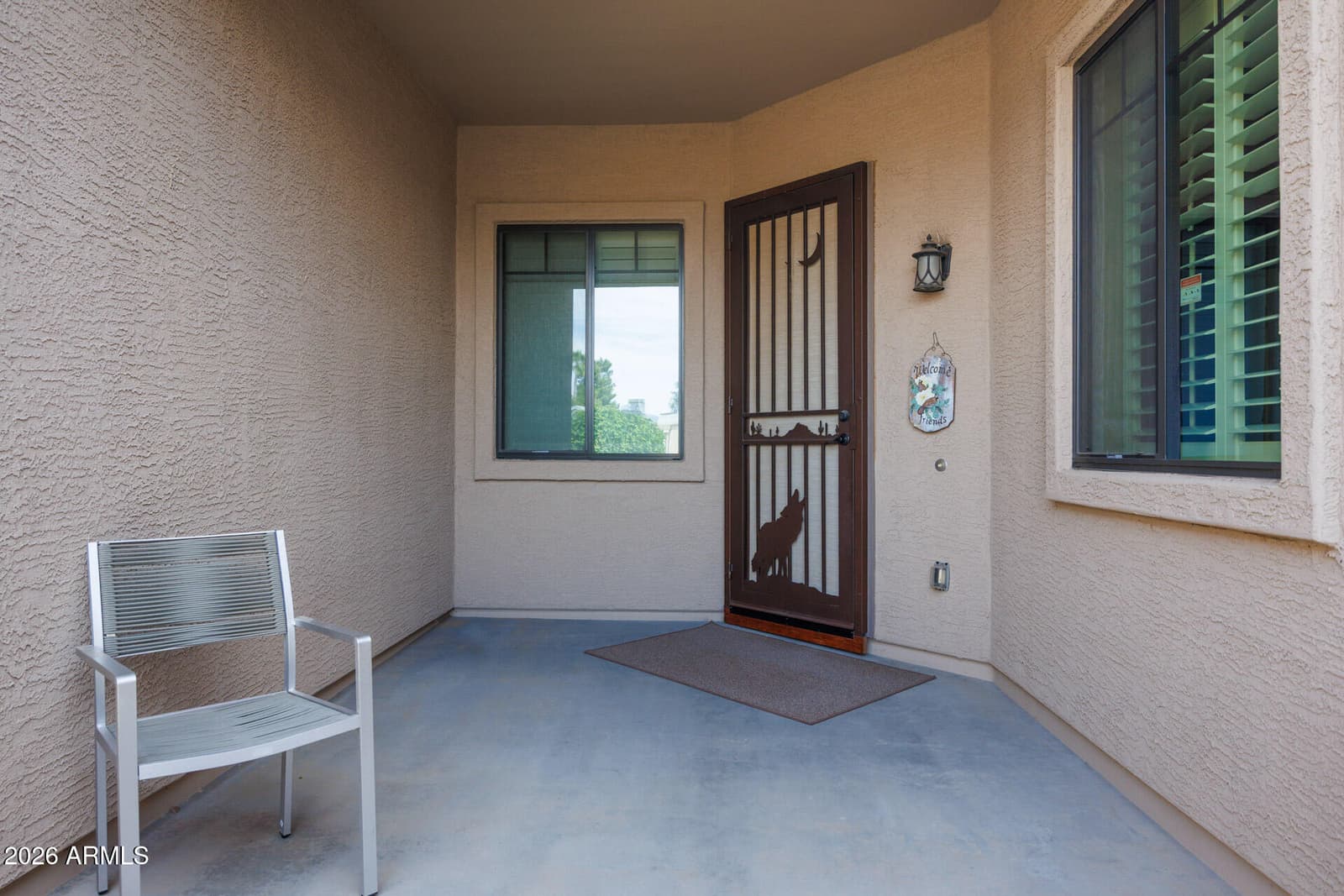 846 N PUEBLO Drive 119, Casa Grande, AZ 85122 — photo 5 of 57