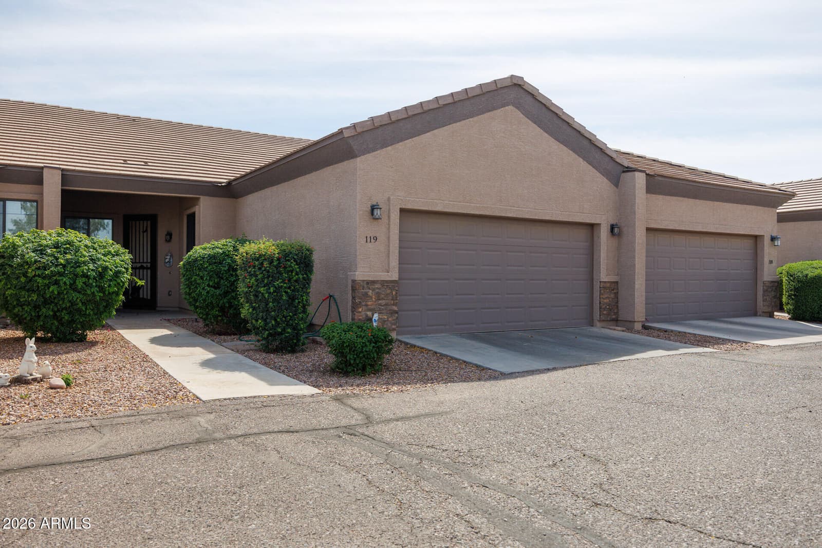 846 N PUEBLO Drive 119, Casa Grande, AZ 85122 — photo 3 of 57
