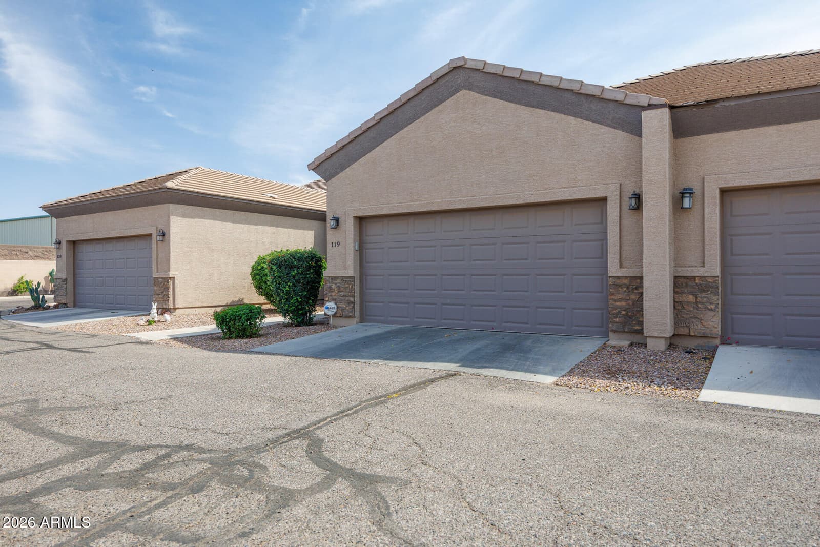 846 N PUEBLO Drive 119, Casa Grande, AZ 85122 — photo 4 of 57