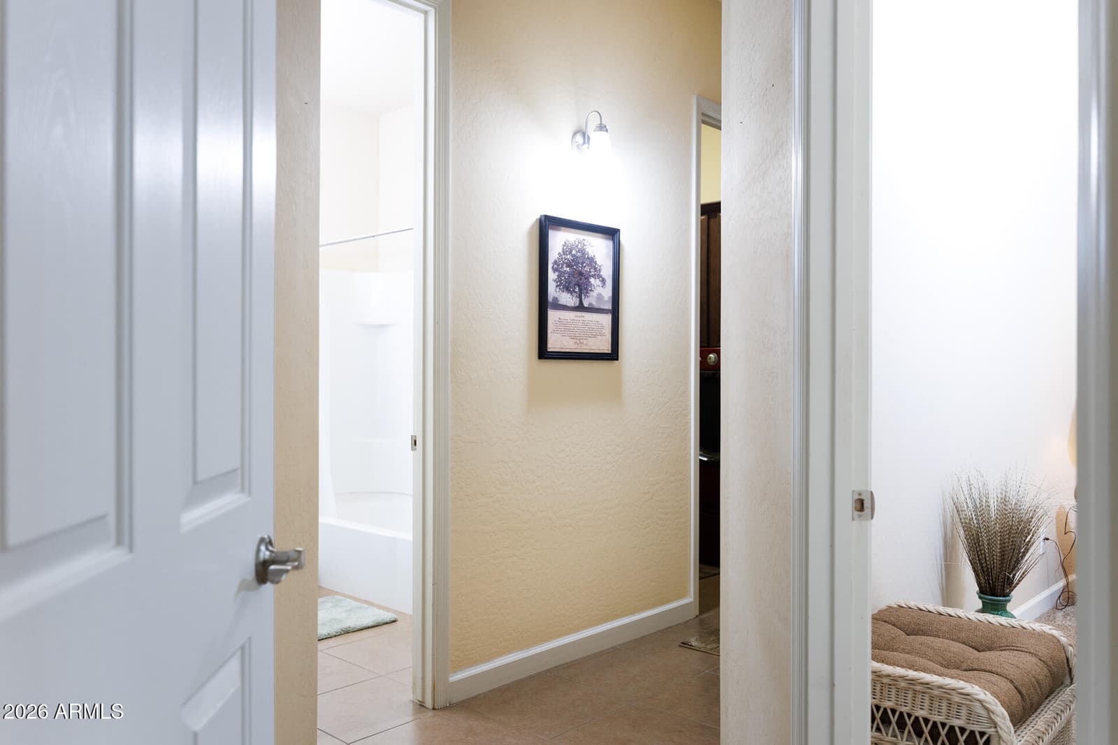 846 N PUEBLO Drive 119, Casa Grande, AZ 85122 — photo 15 of 57