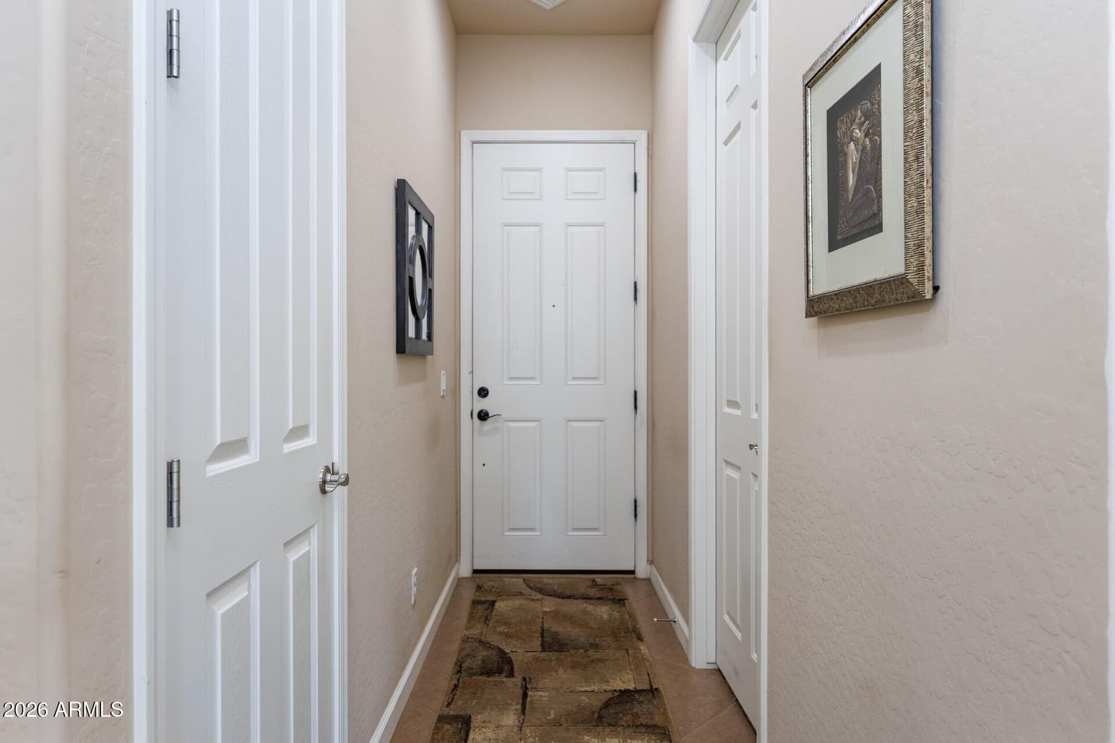 846 N PUEBLO Drive 119, Casa Grande, AZ 85122 — photo 19 of 57