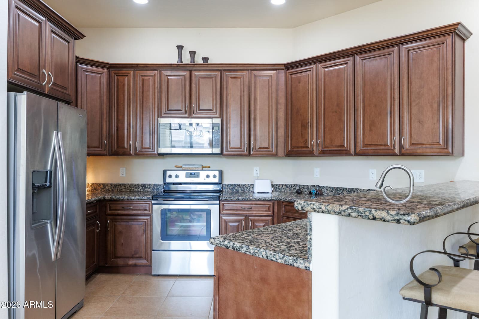 846 N PUEBLO Drive 119, Casa Grande, AZ 85122 — photo 7 of 57