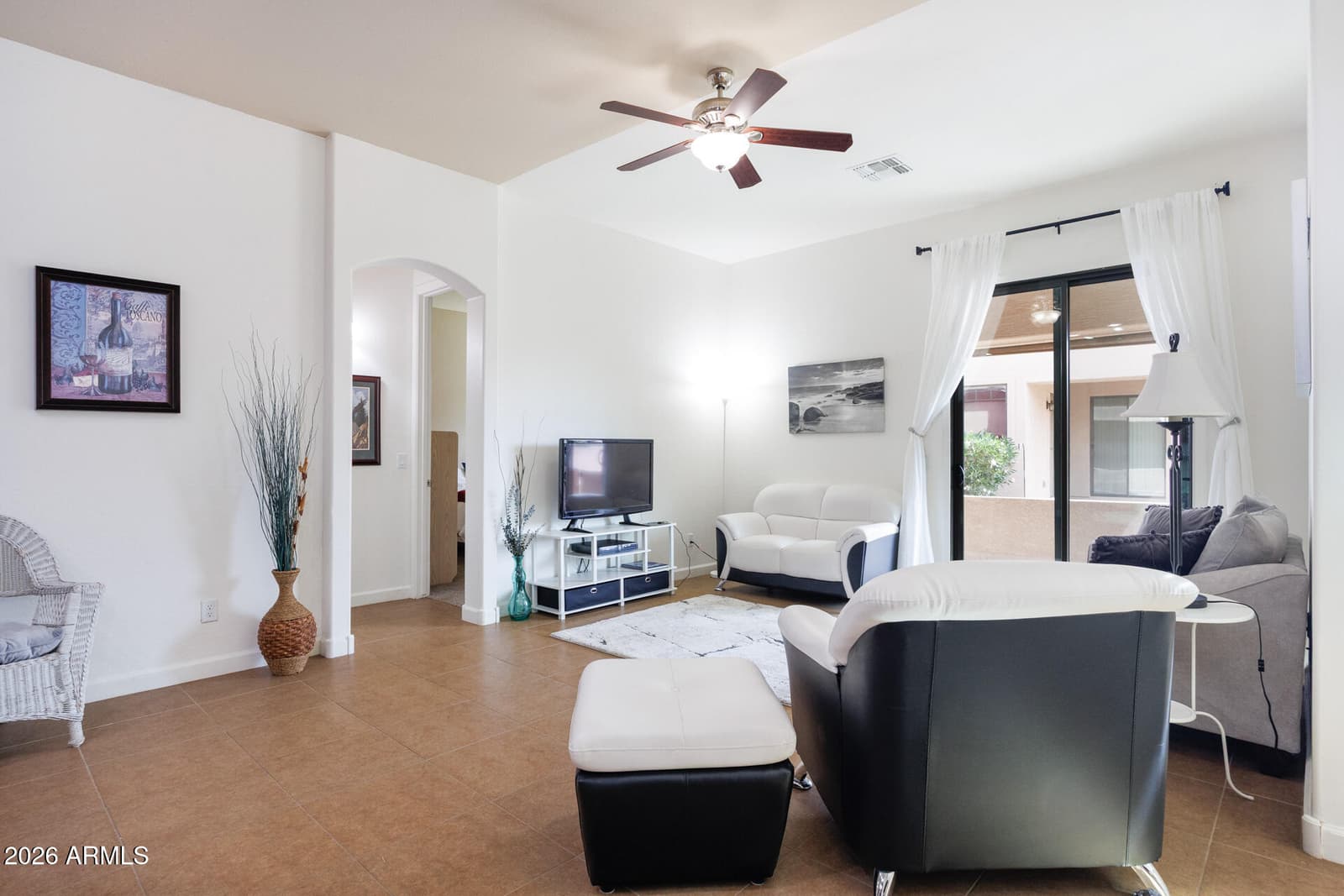 846 N PUEBLO Drive 119, Casa Grande, AZ 85122 — photo 11 of 57