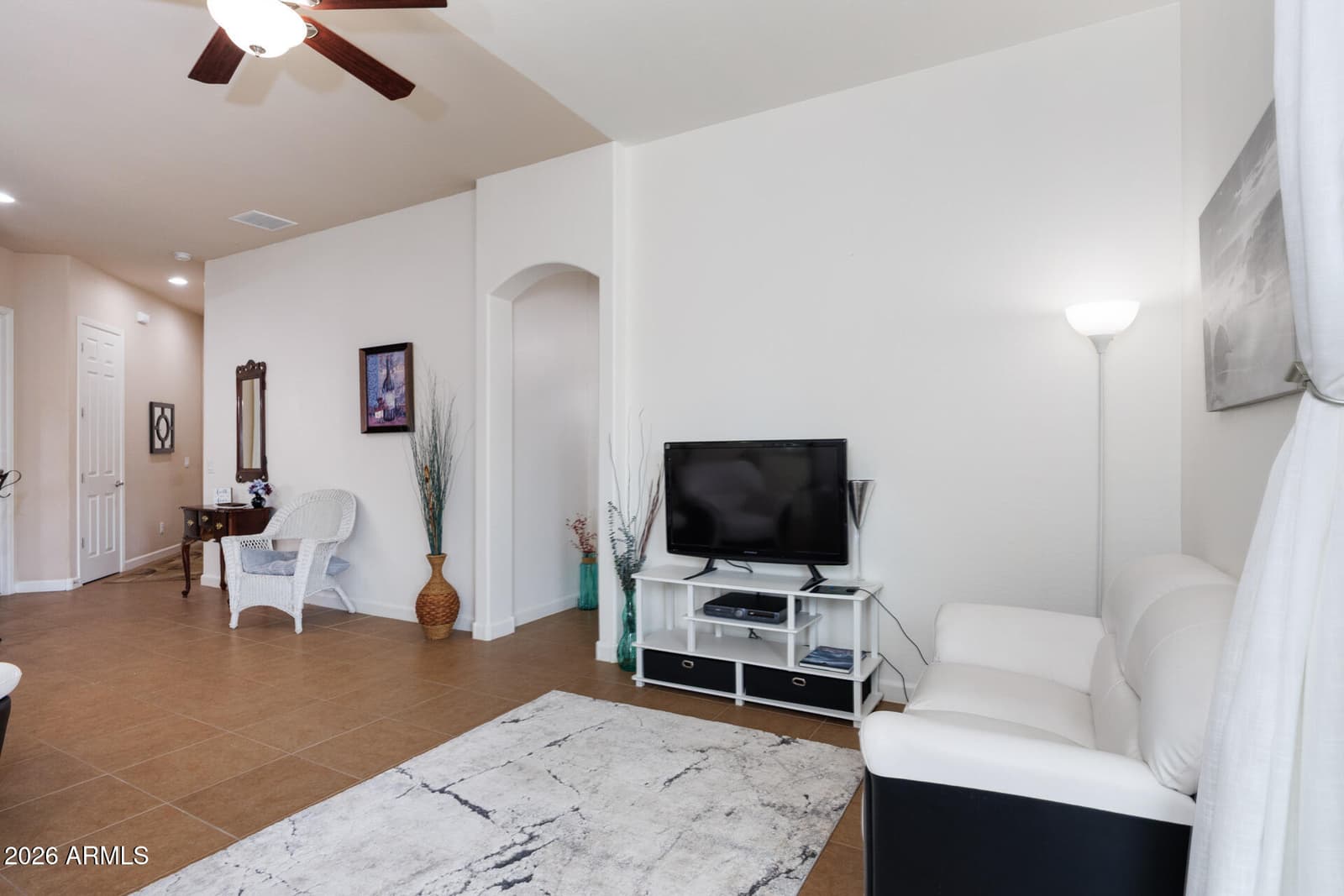 846 N PUEBLO Drive 119, Casa Grande, AZ 85122 — photo 12 of 57