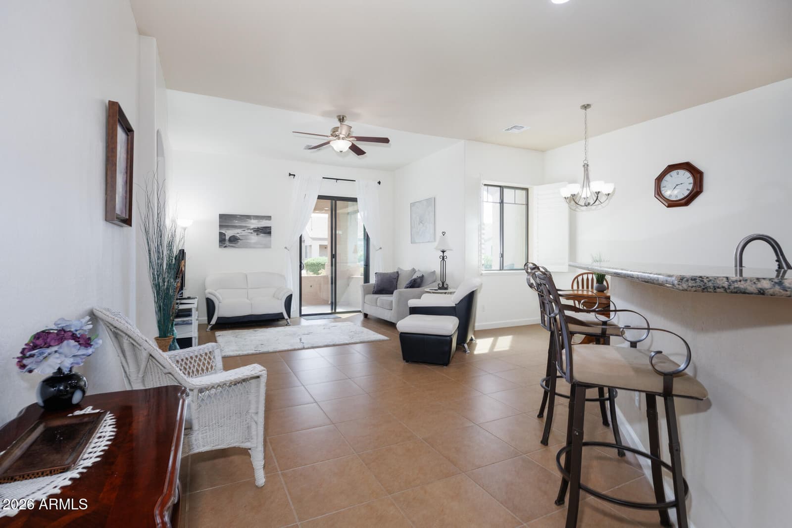 846 N PUEBLO Drive 119, Casa Grande, AZ 85122 — photo 10 of 57