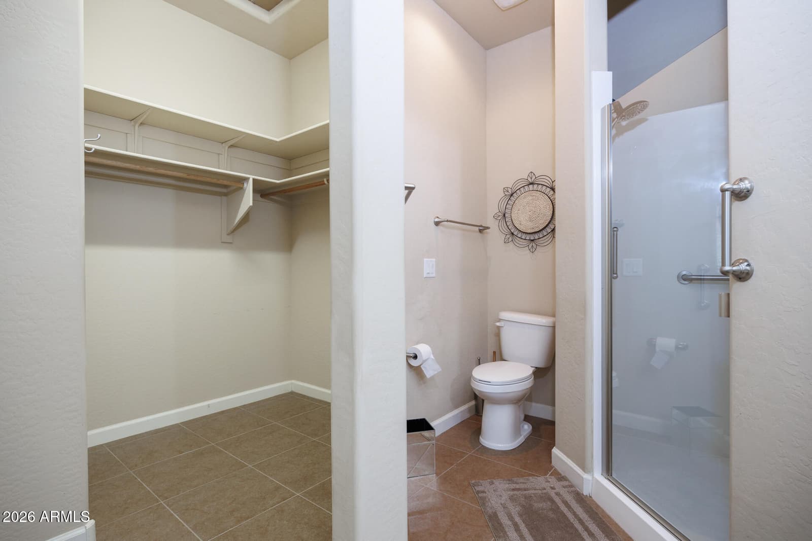 846 N PUEBLO Drive 119, Casa Grande, AZ 85122 — photo 25 of 57