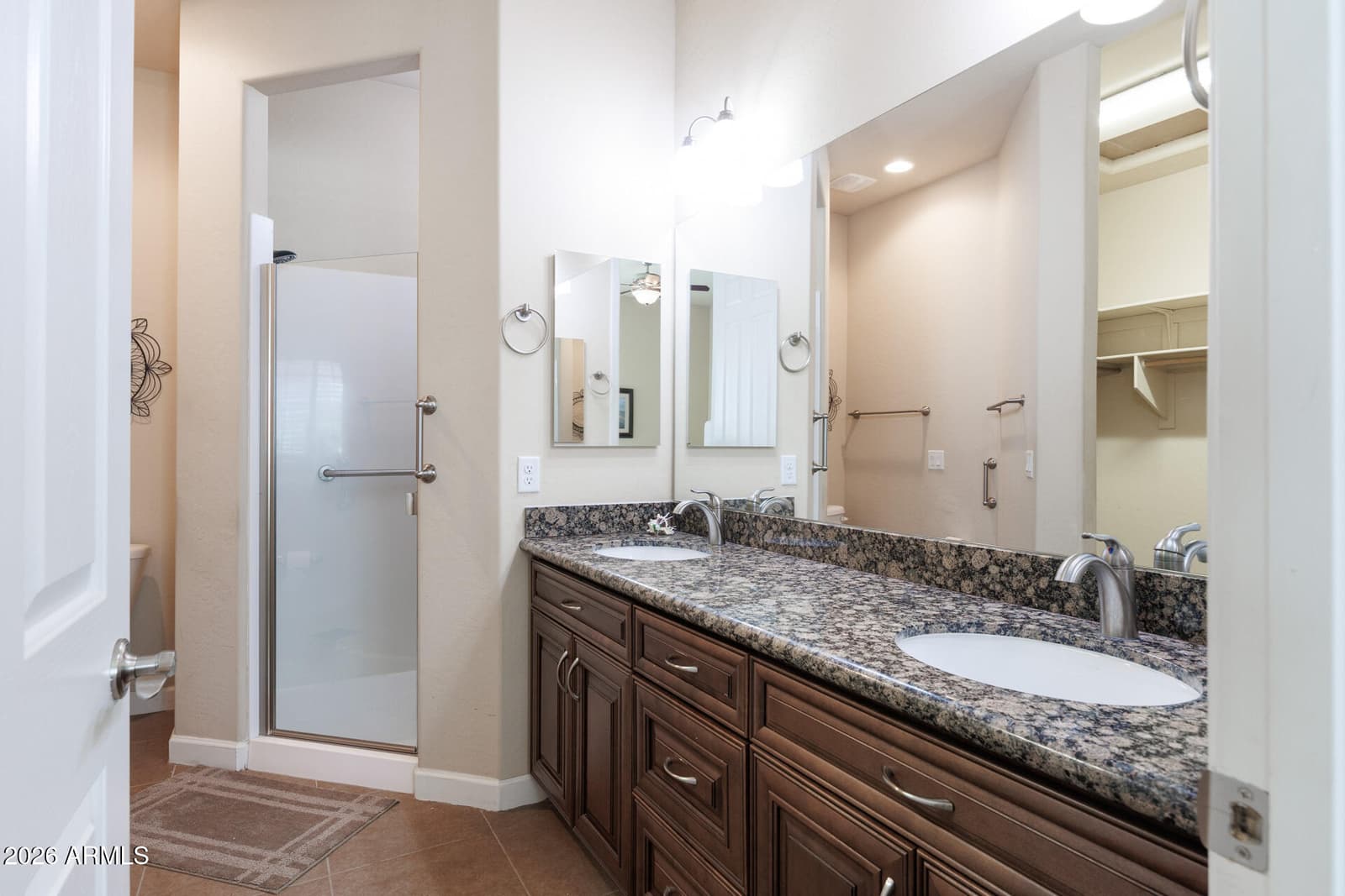 846 N PUEBLO Drive 119, Casa Grande, AZ 85122 — photo 24 of 57