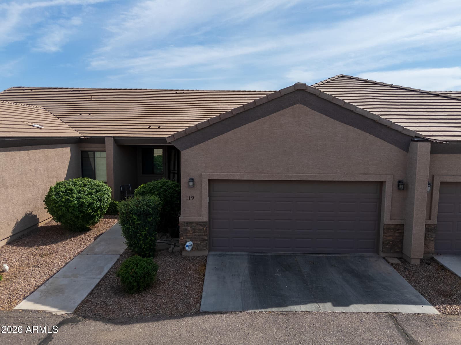 846 N PUEBLO Drive 119, Casa Grande, AZ 85122 — photo 39 of 57