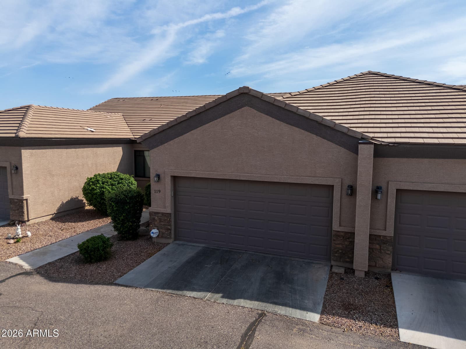846 N PUEBLO Drive 119, Casa Grande, AZ 85122 — photo 40 of 57