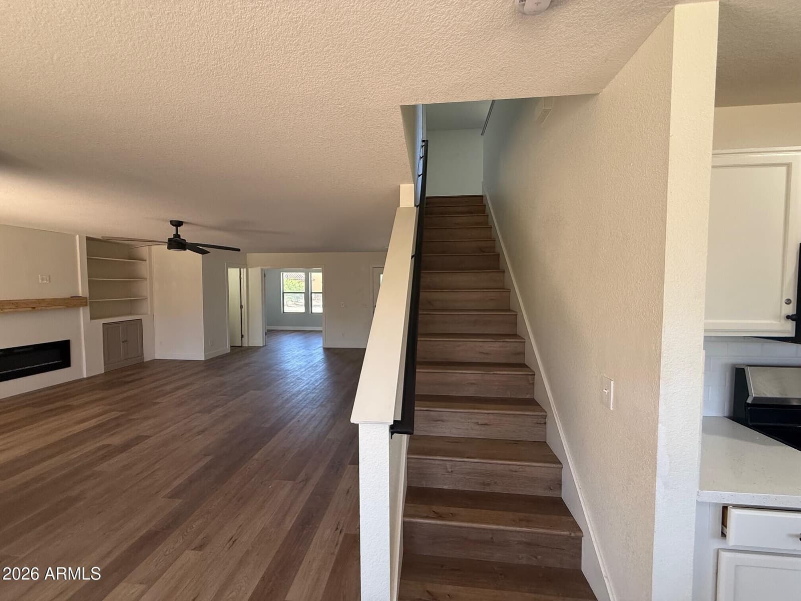 11524 E QUADE Avenue, Mesa, AZ 85212 — photo 15 of 39
