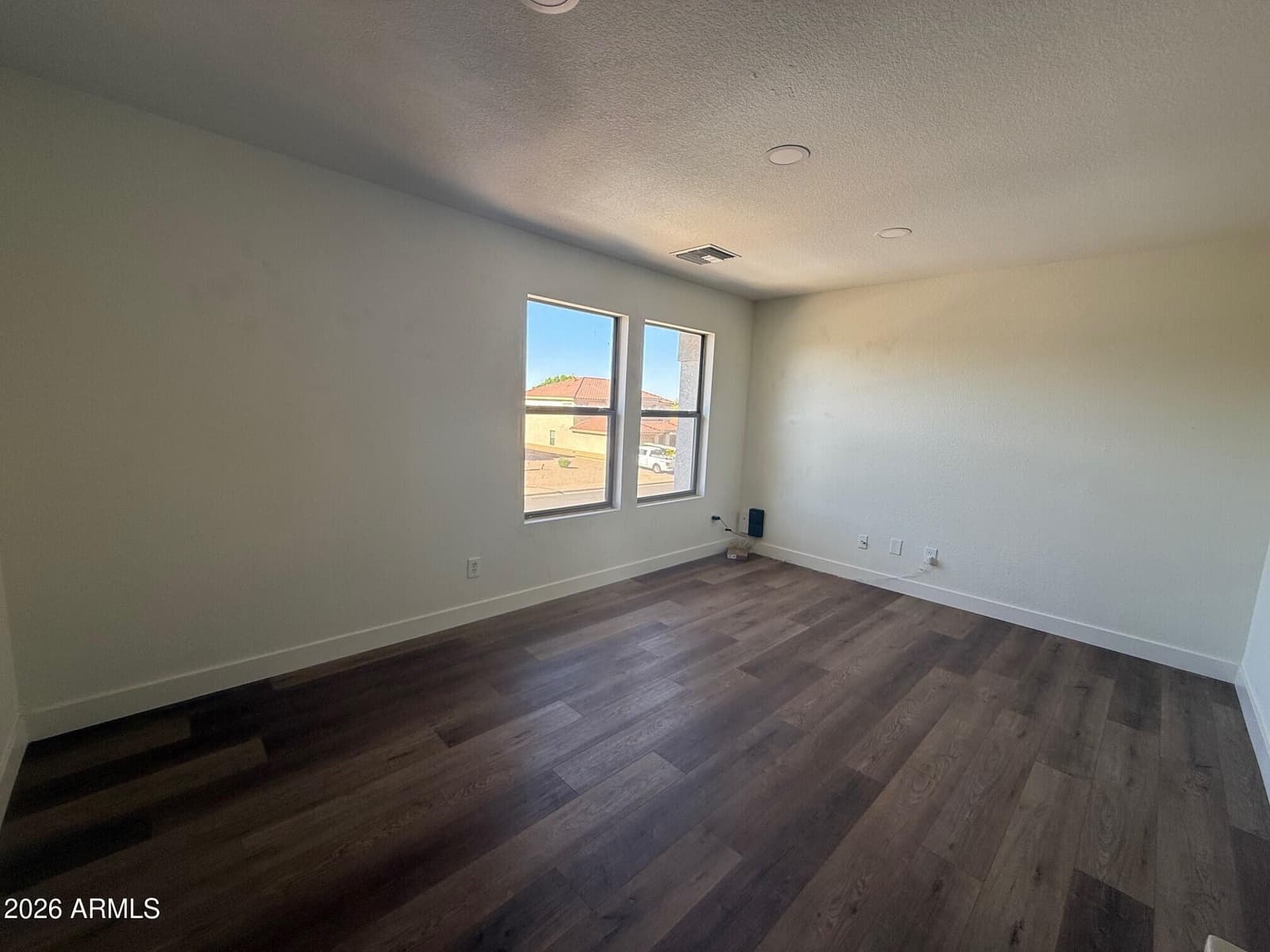 11524 E QUADE Avenue, Mesa, AZ 85212 — photo 16 of 39