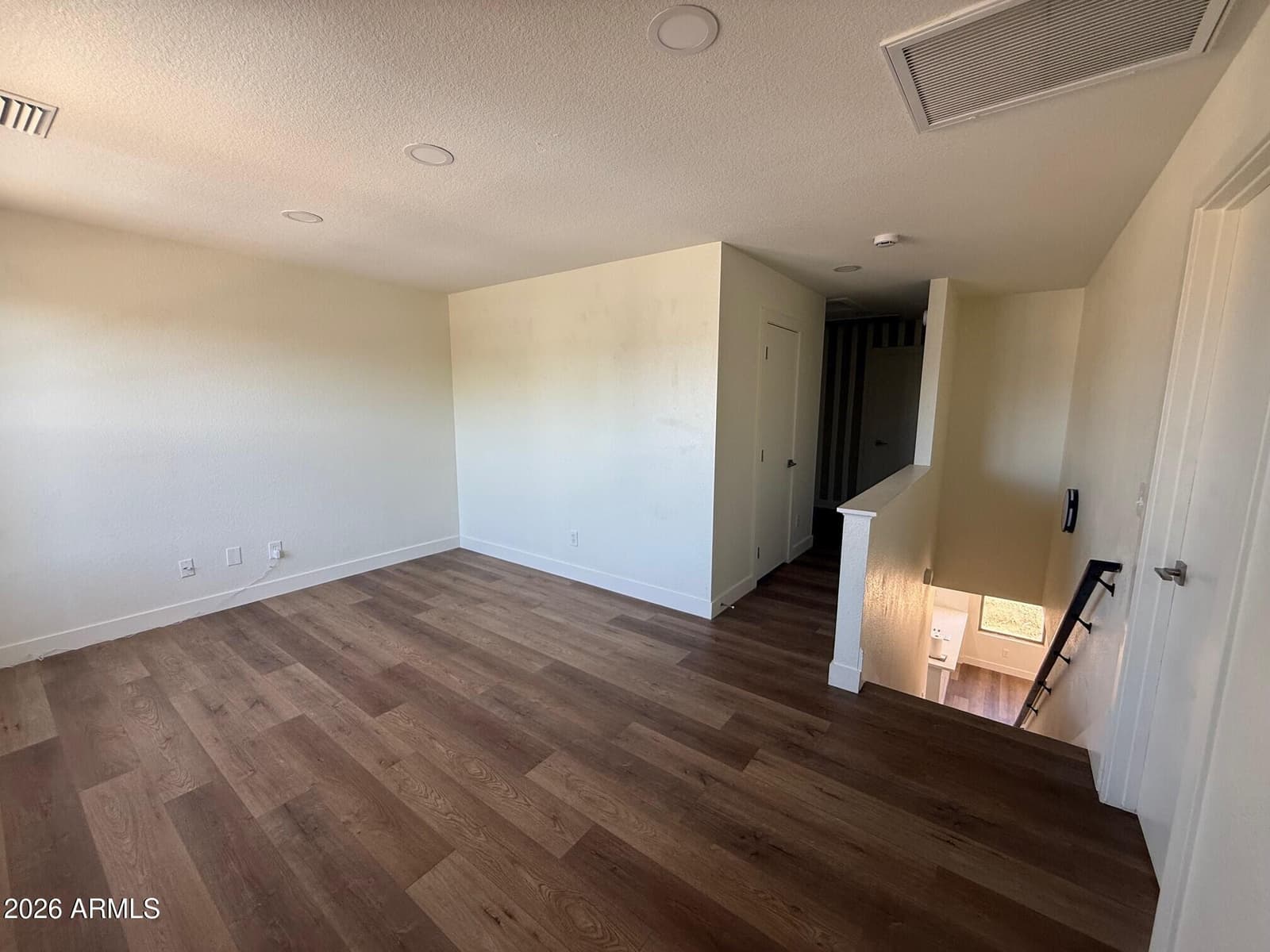 11524 E QUADE Avenue, Mesa, AZ 85212 — photo 17 of 39
