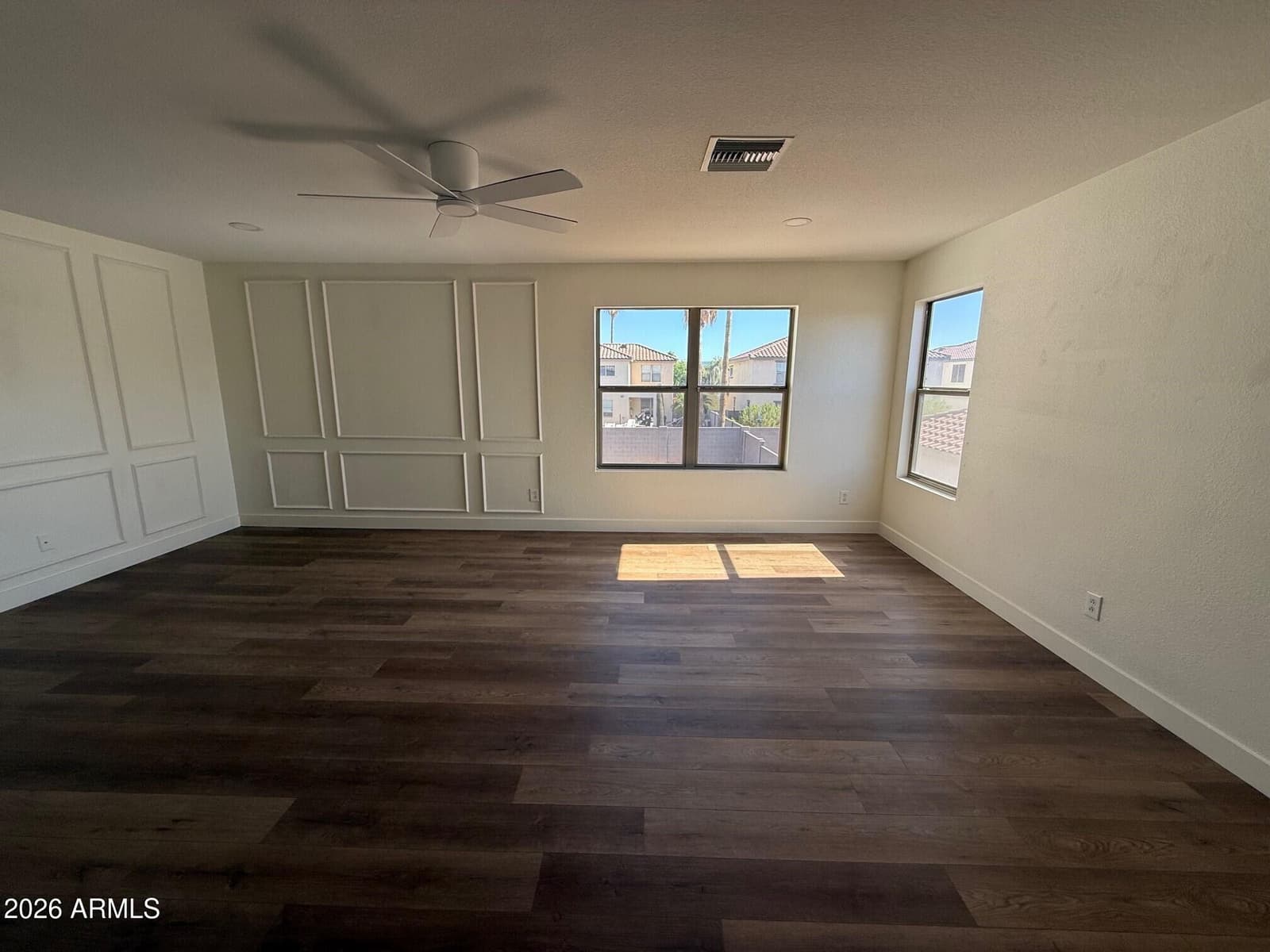 11524 E QUADE Avenue, Mesa, AZ 85212 — photo 20 of 39