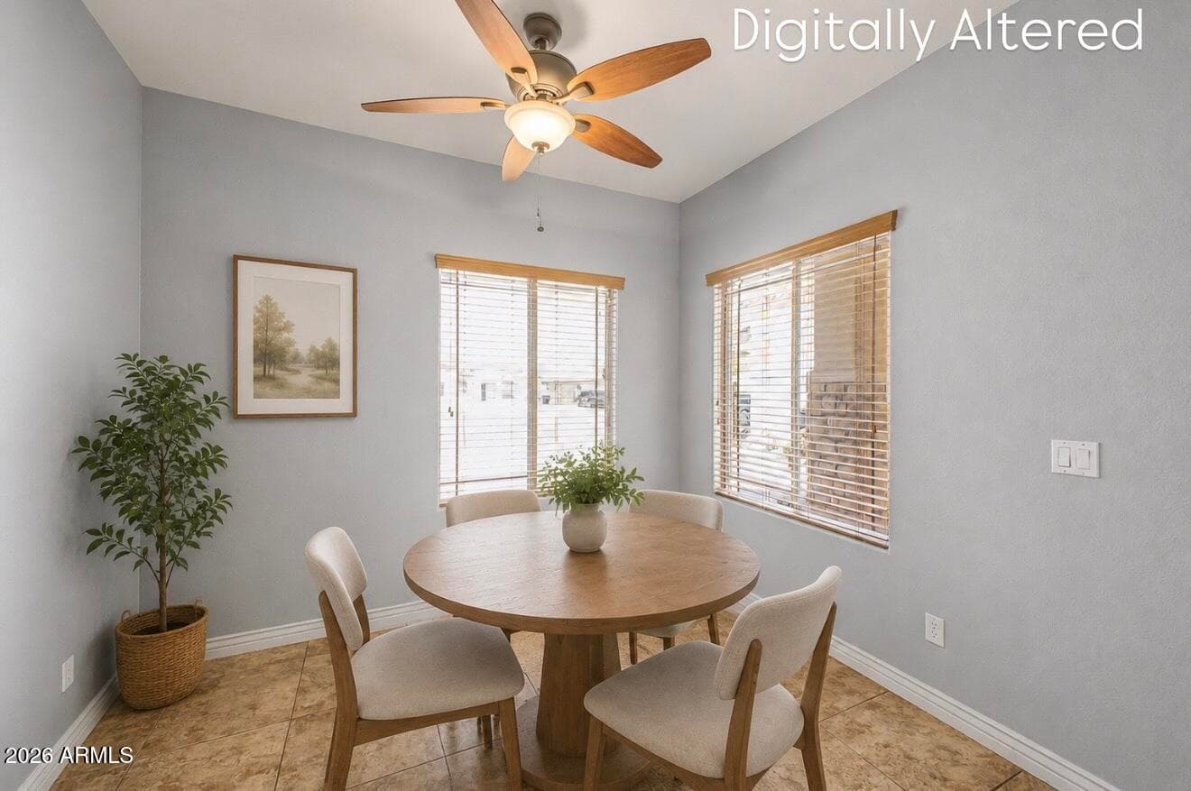 7517 S 15TH Drive, Phoenix, AZ 85041 — photo 10 of 25