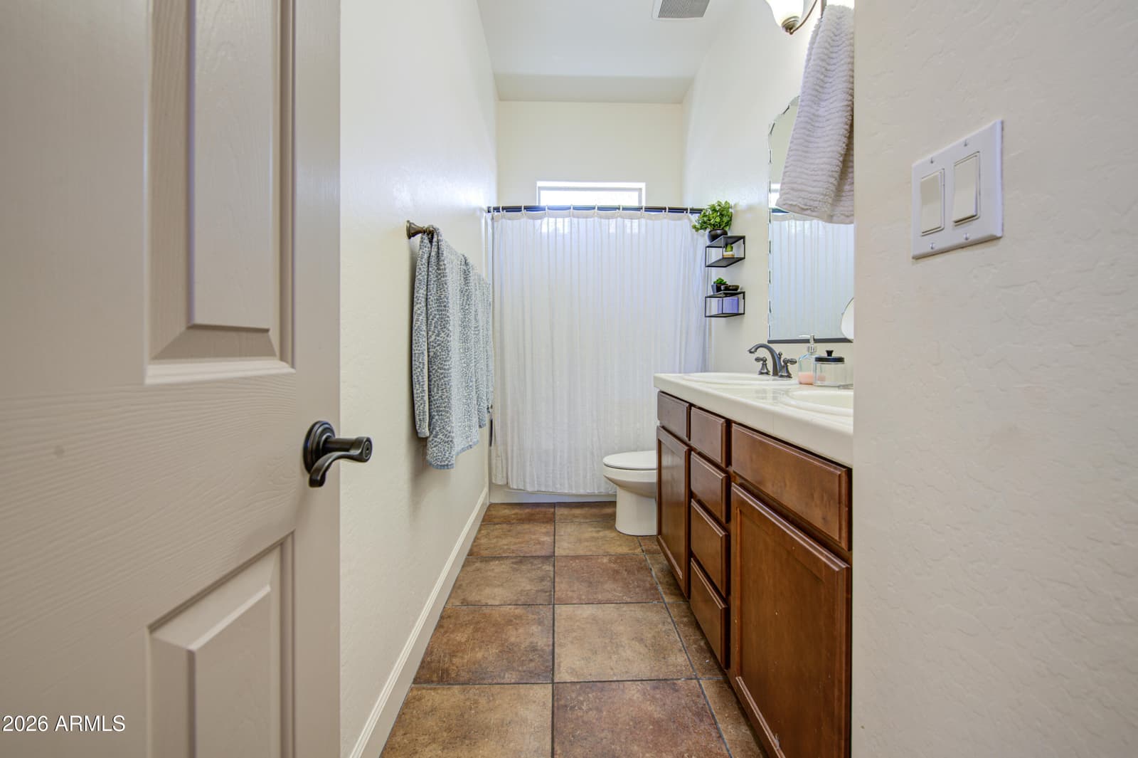 4136 E WOODSIDE Way, Gilbert, AZ 85297 — photo 32 of 62