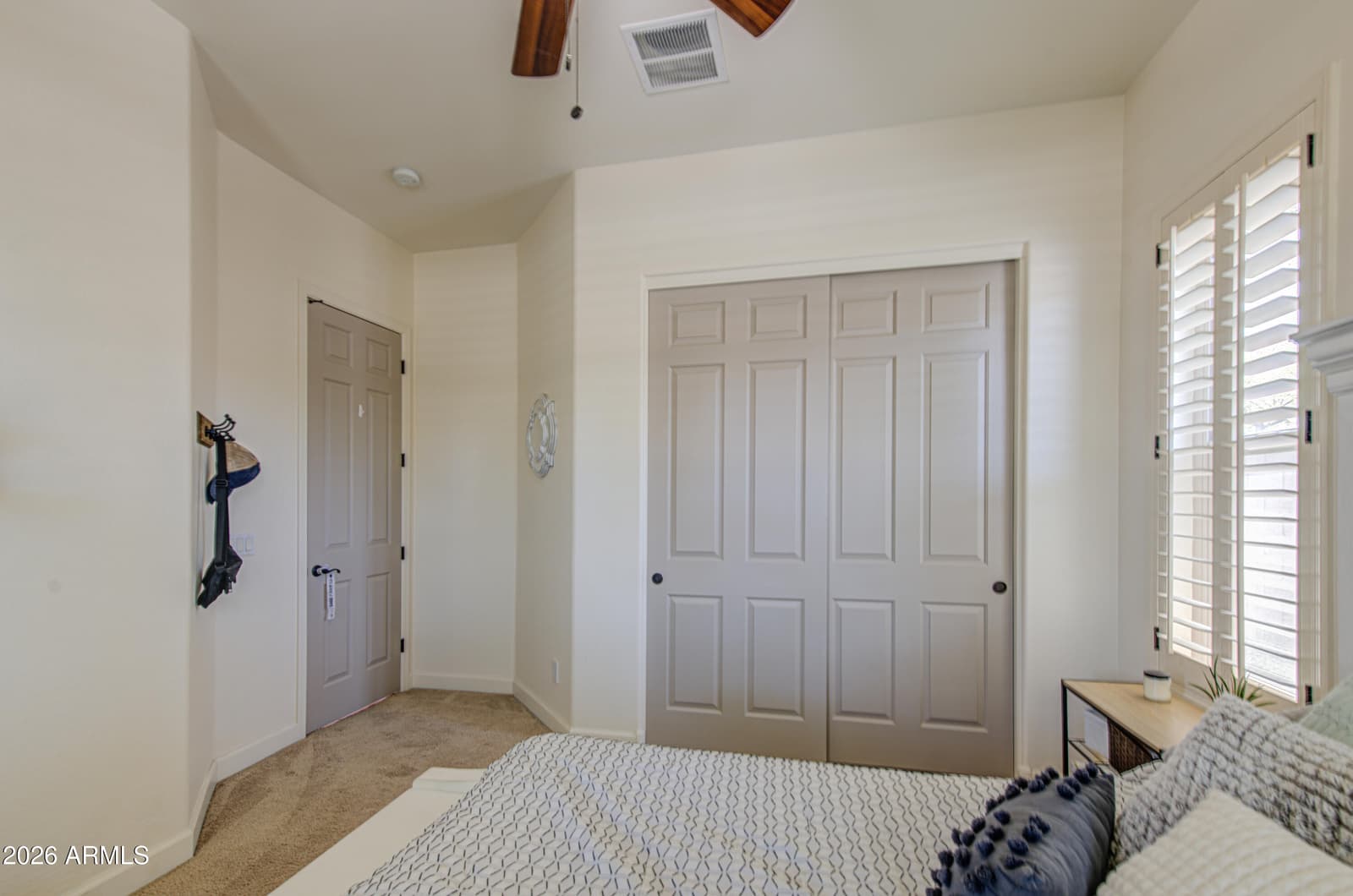 4136 E WOODSIDE Way, Gilbert, AZ 85297 — photo 31 of 62