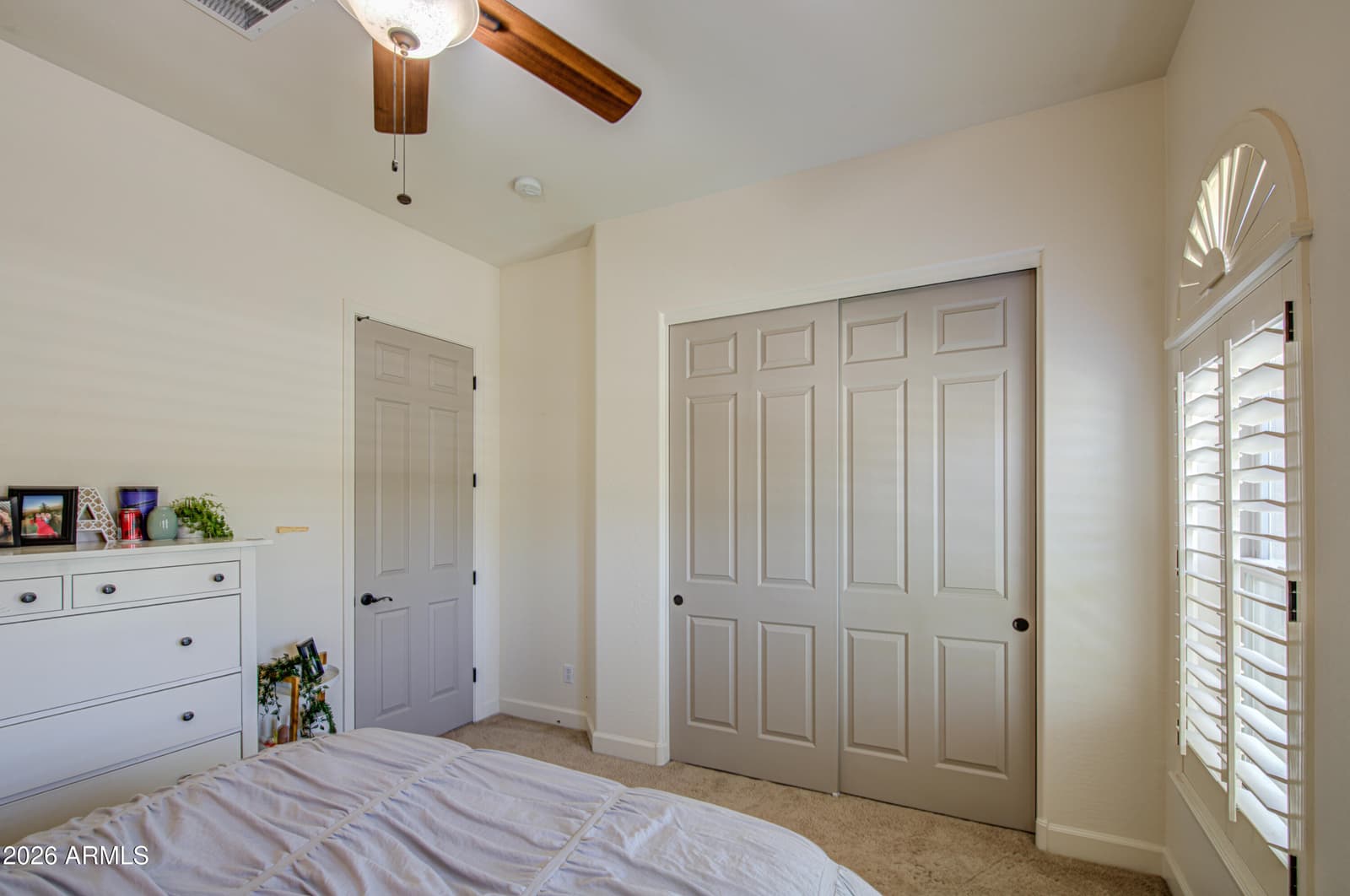 4136 E WOODSIDE Way, Gilbert, AZ 85297 — photo 34 of 62