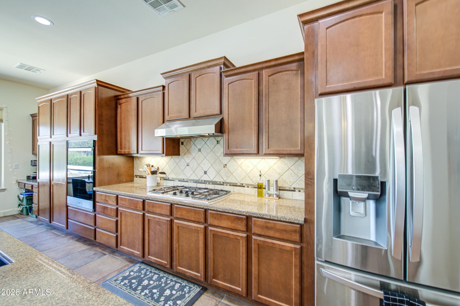 4136 E WOODSIDE Way, Gilbert, AZ 85297 — photo 10 of 62