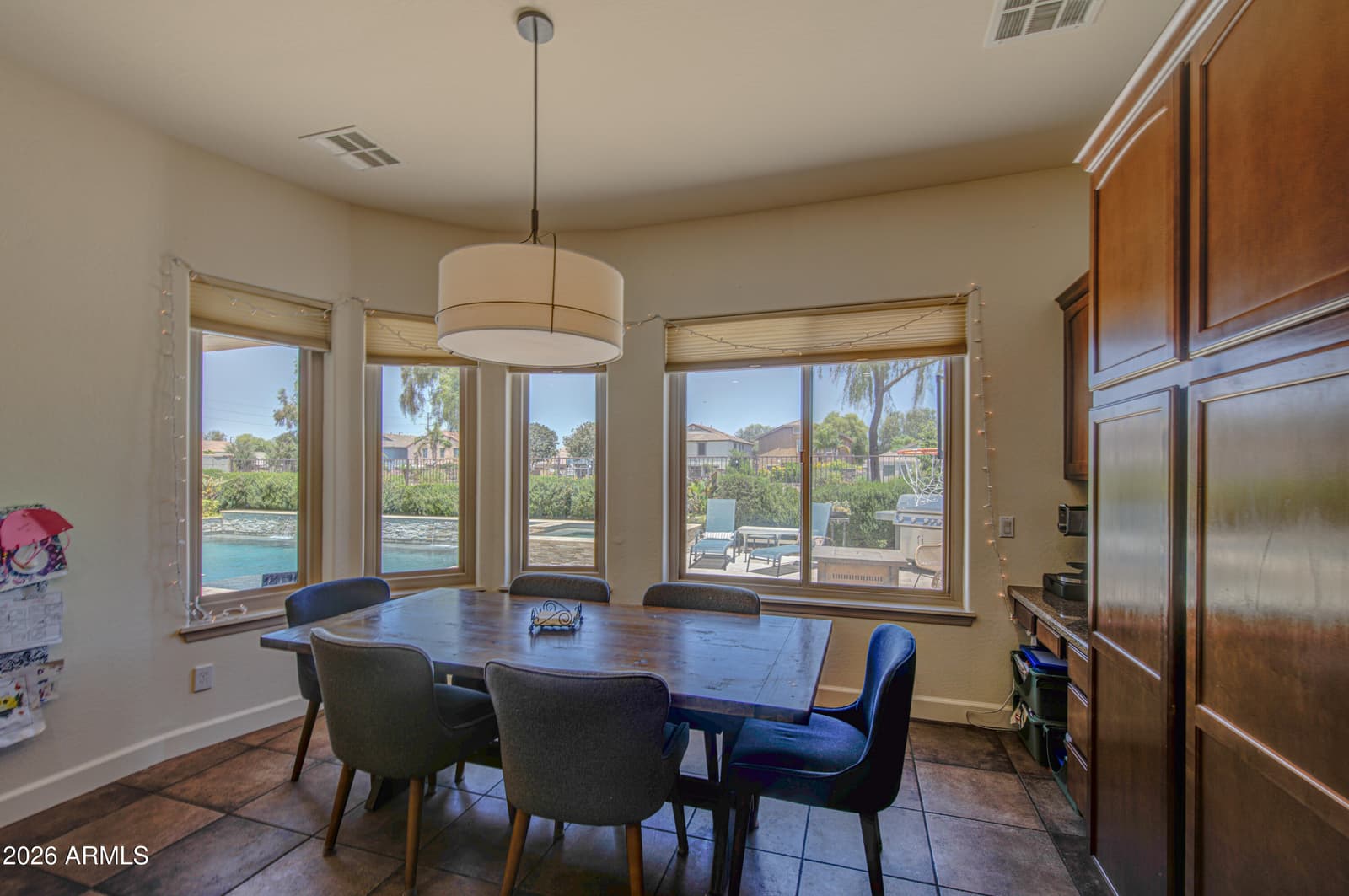 4136 E WOODSIDE Way, Gilbert, AZ 85297 — photo 11 of 62
