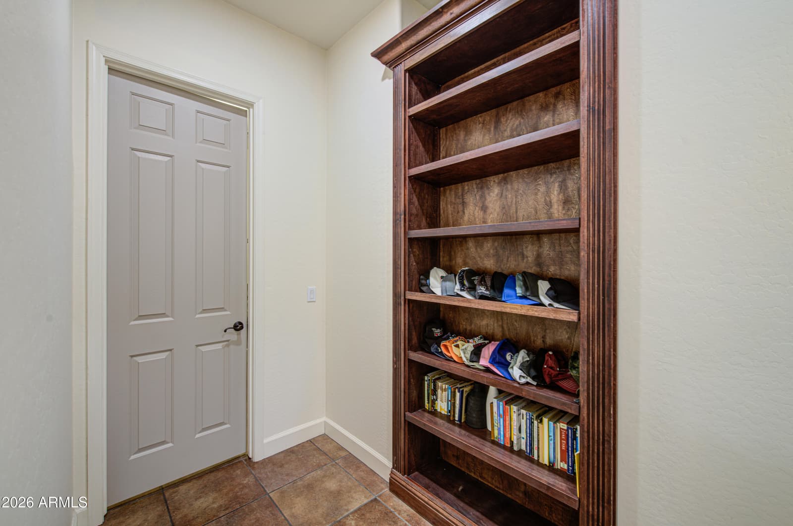 4136 E WOODSIDE Way, Gilbert, AZ 85297 — photo 40 of 62